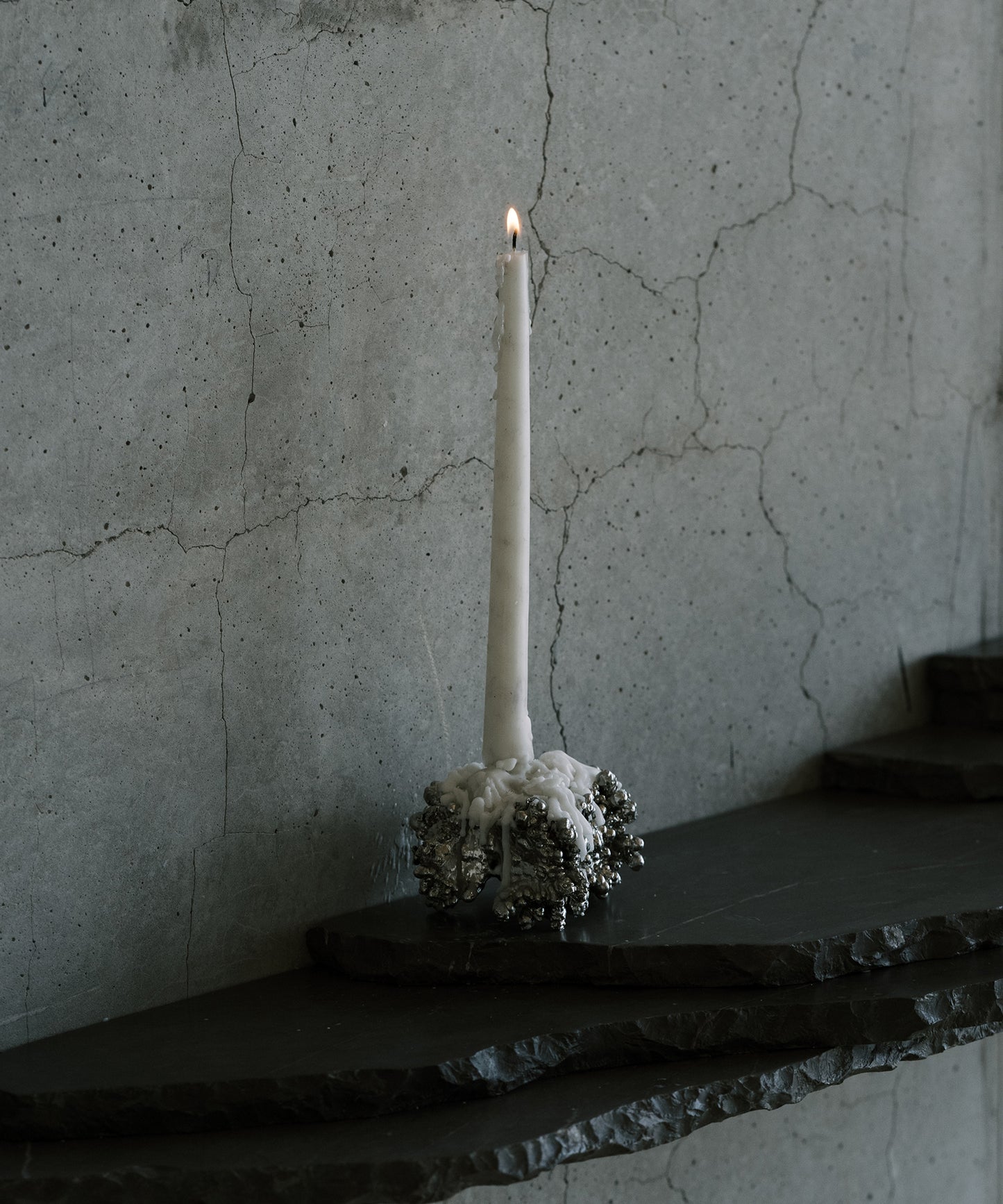 fisherman-chrome-candle-holder-04