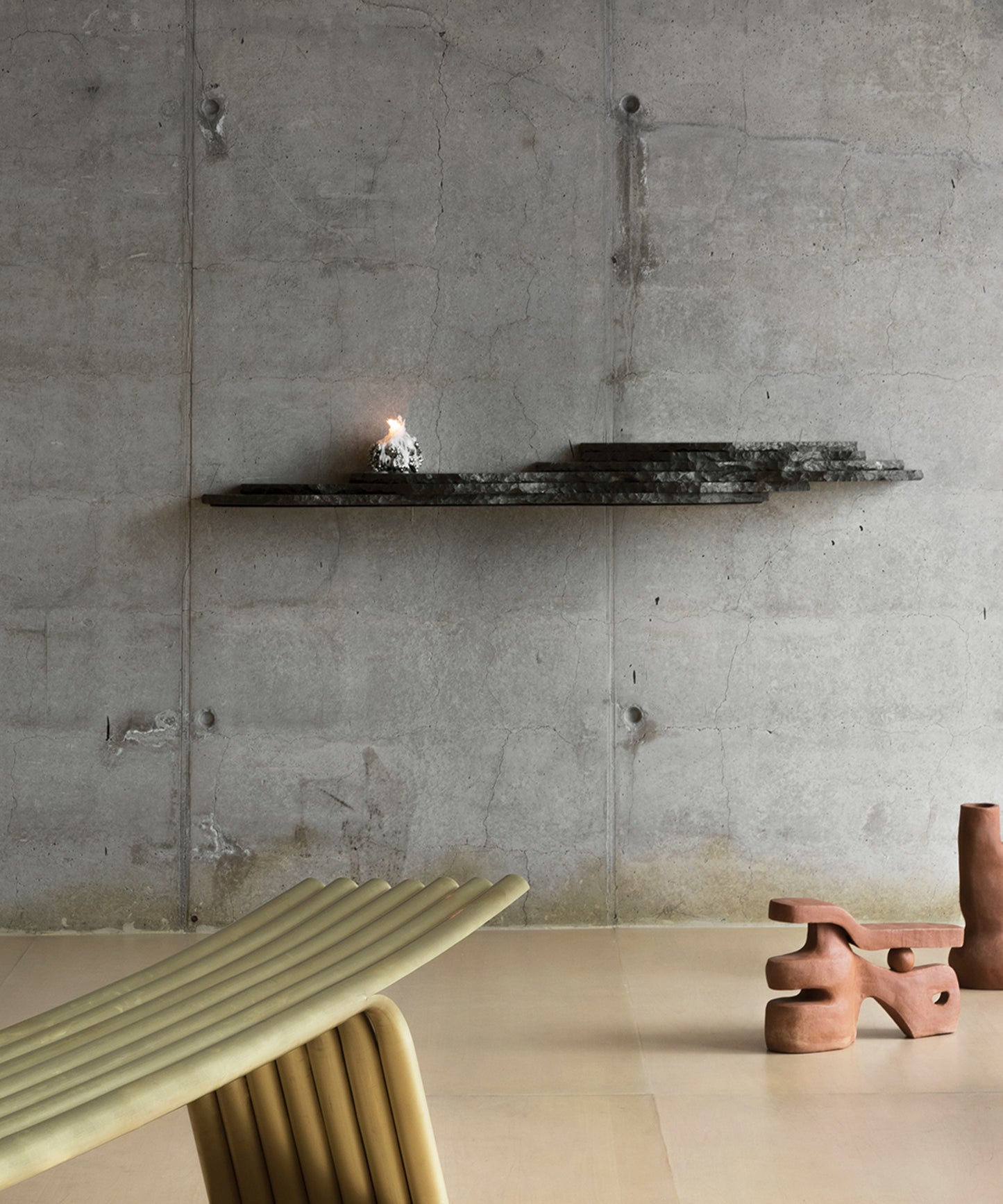 fisherman-chrome-candle-holder-05
