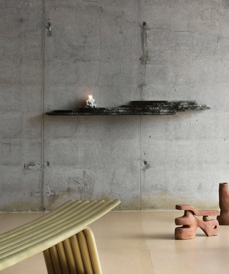 fisherman-chrome-candle-holder-05