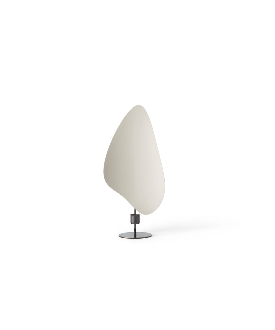 Flambeau Table Candle Holder