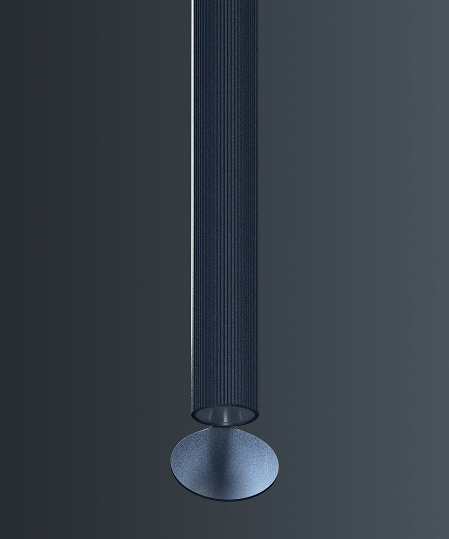 Flauta Riga Wall & Ceiling Lamp