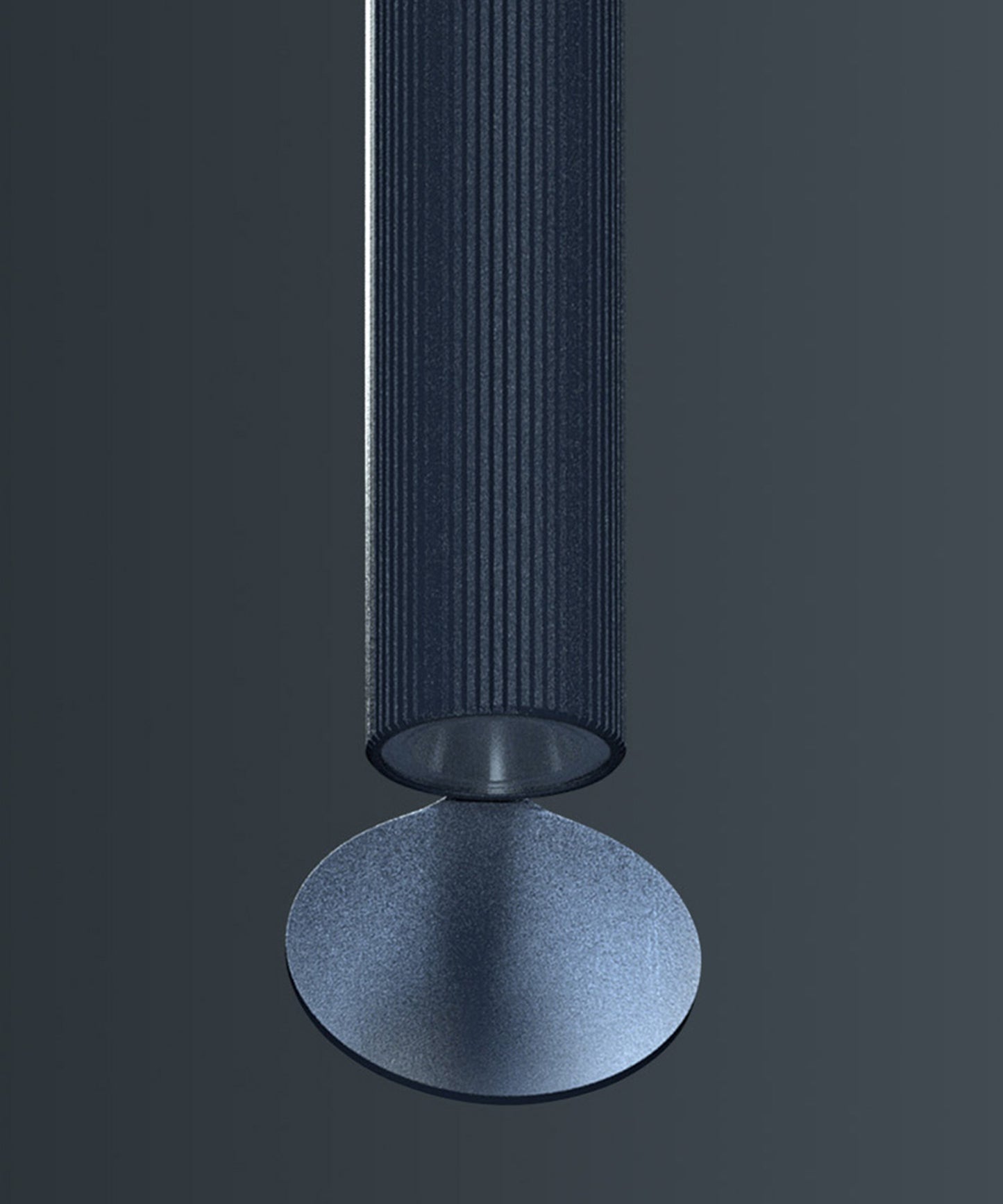 Flauta Riga Wall & Ceiling Lamp