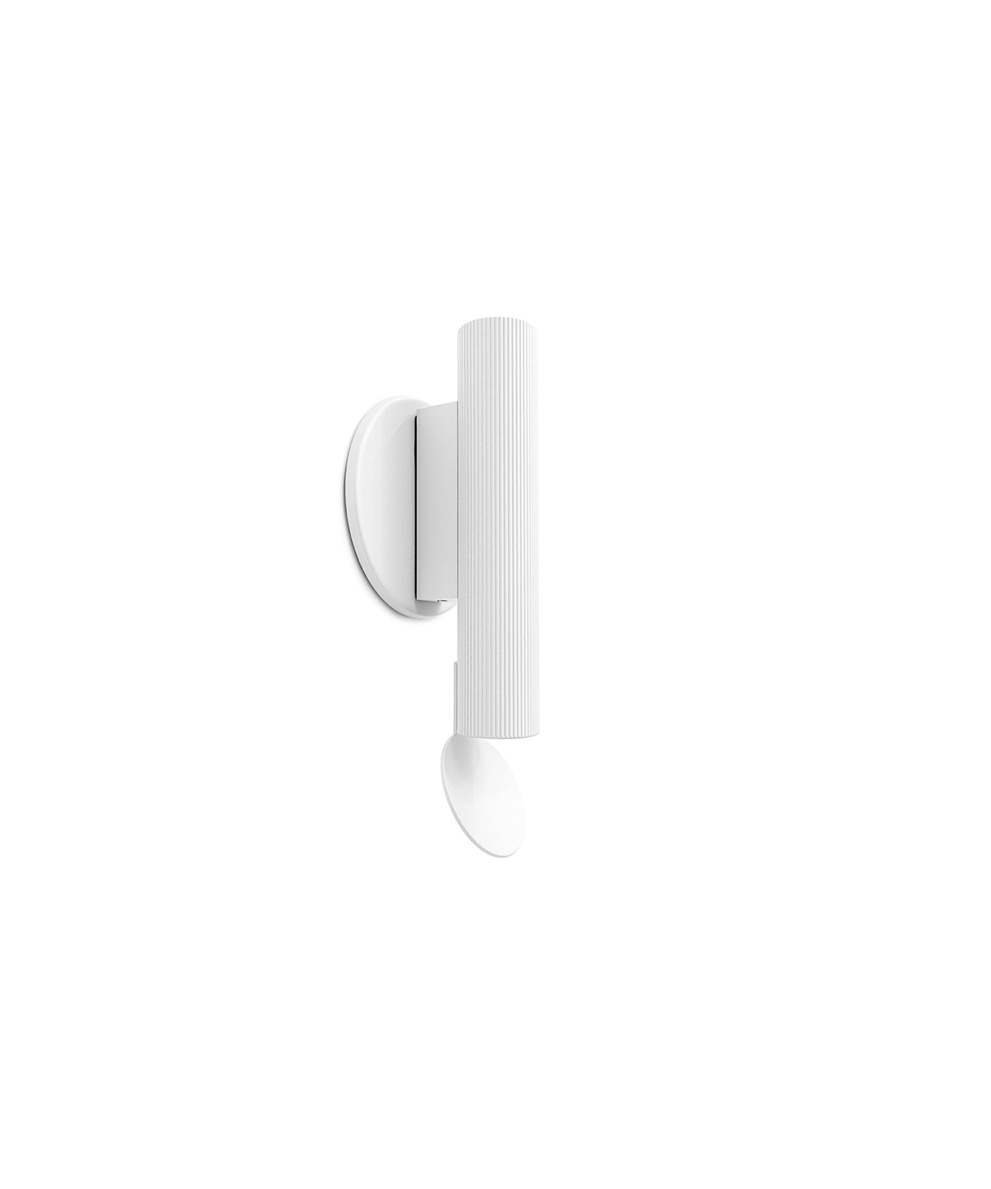 Flauta Riga Wall & Ceiling Lamp