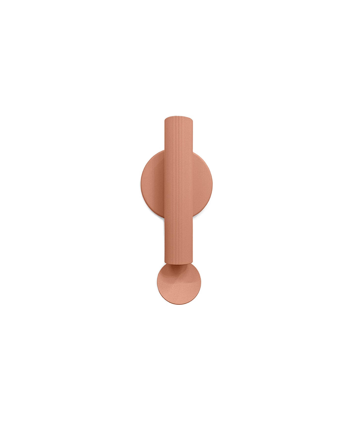 Flauta Riga Wall & Ceiling Lamp