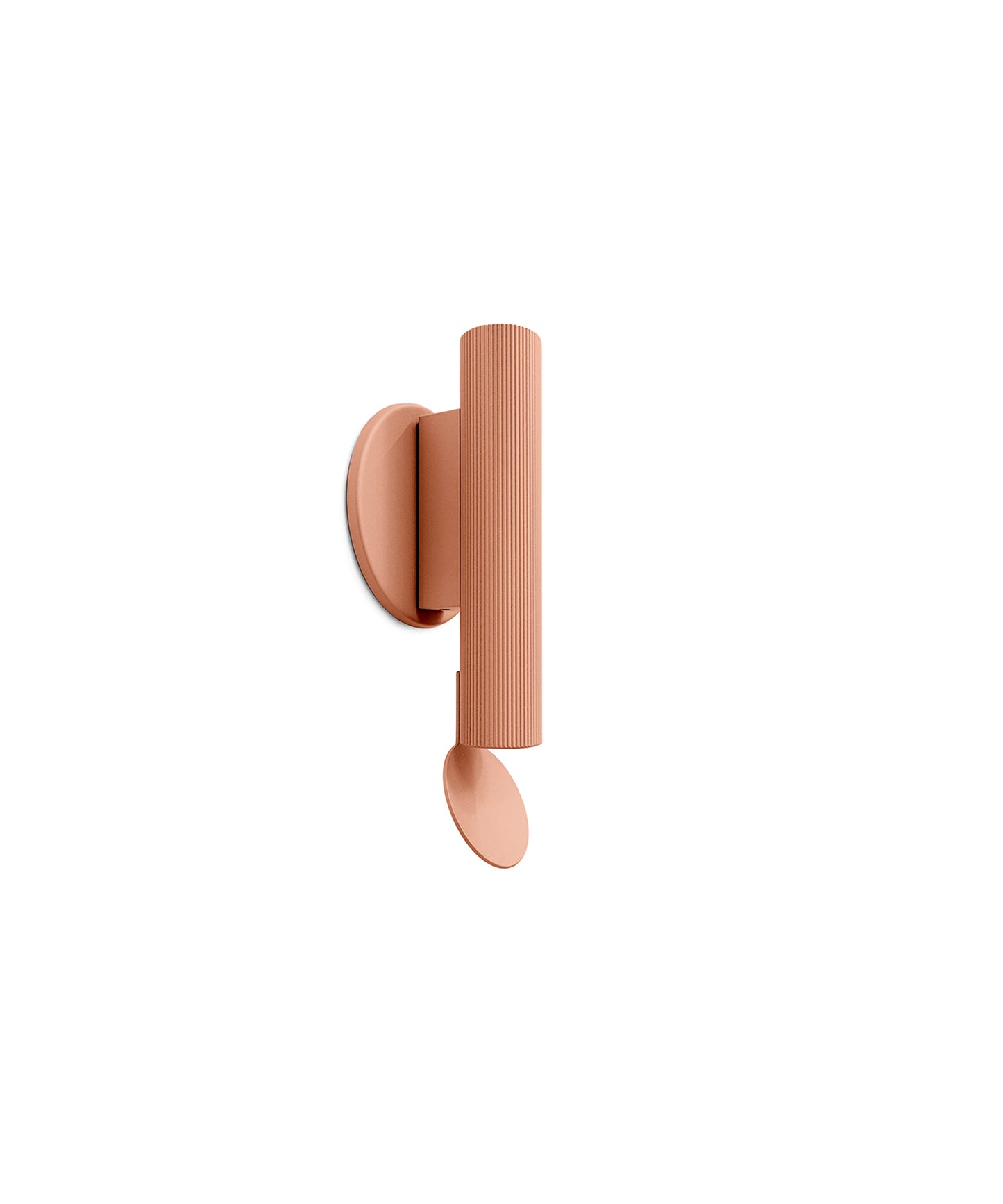 Flauta Riga Wall & Ceiling Lamp