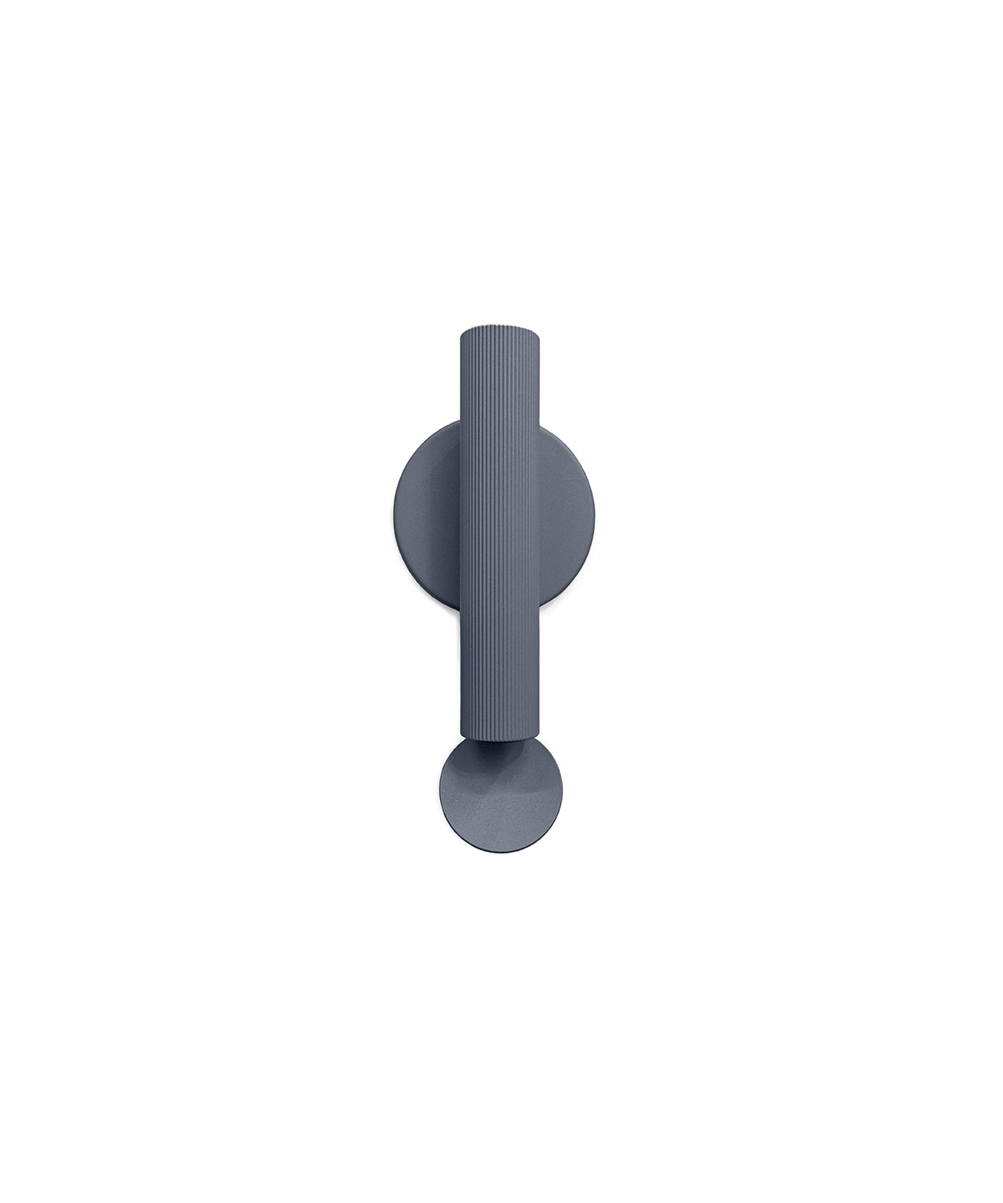 Flauta Riga Wall & Ceiling Lamp