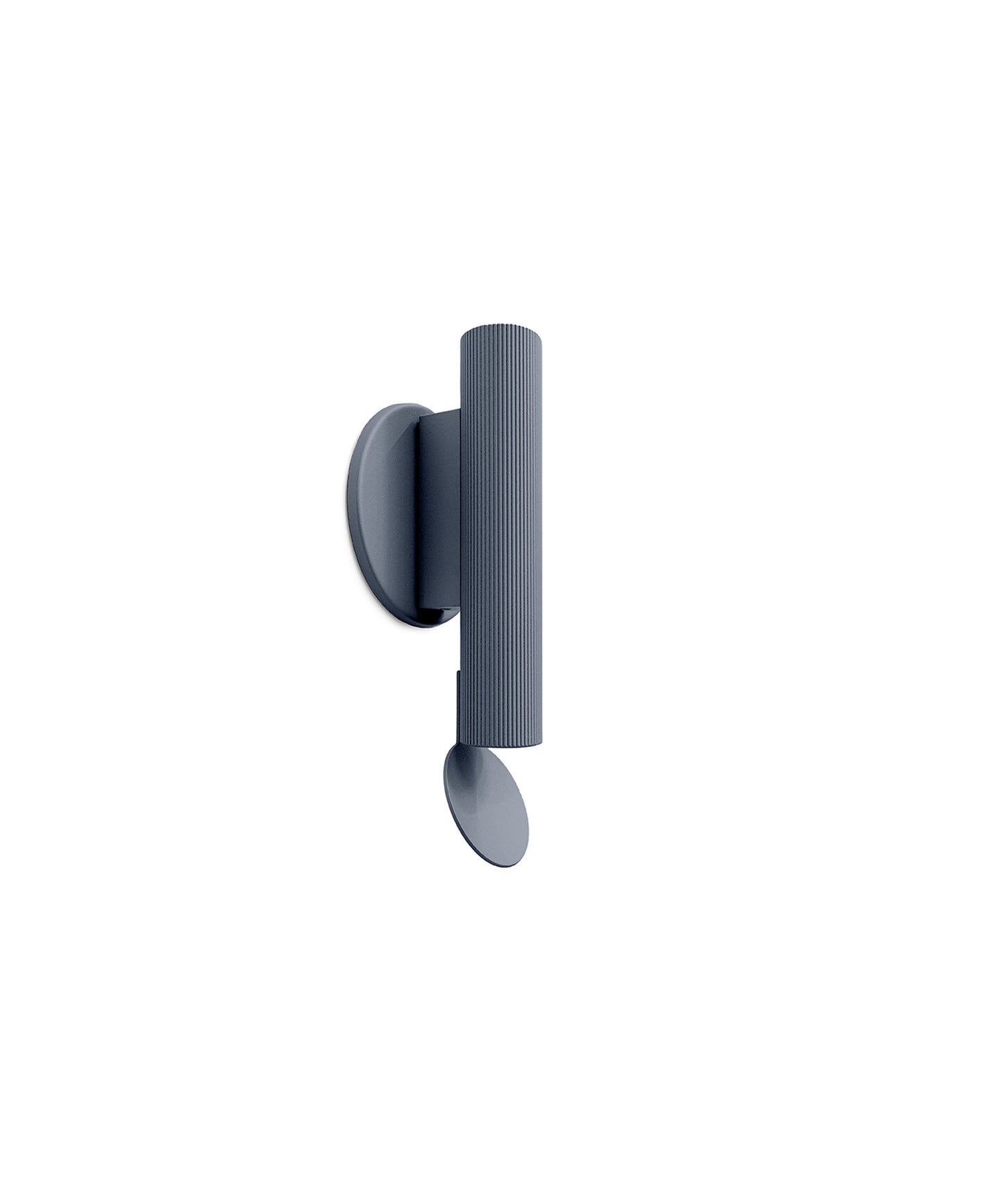 Flauta Riga Wall & Ceiling Lamp