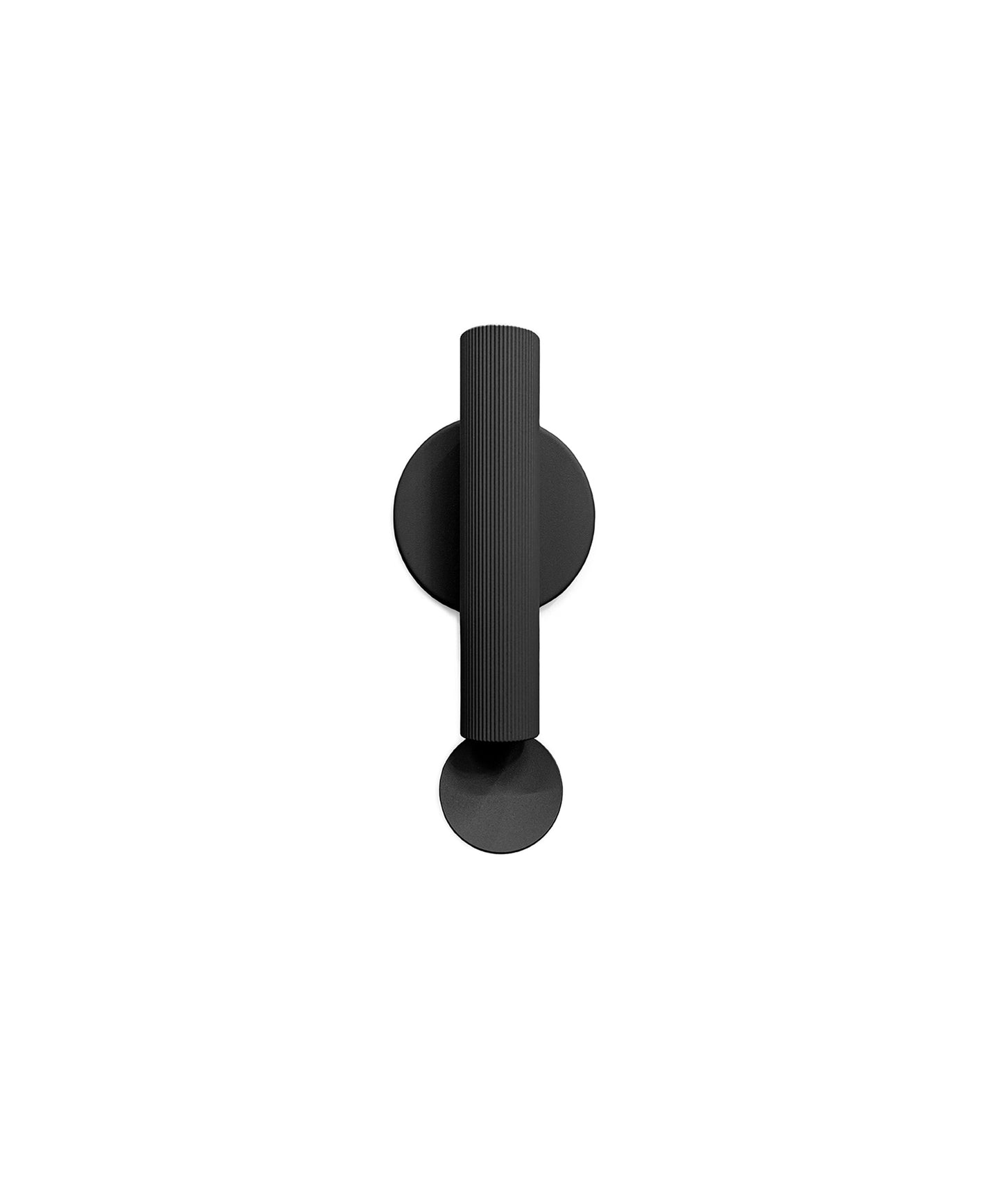 Flauta Riga Wall & Ceiling Lamp
