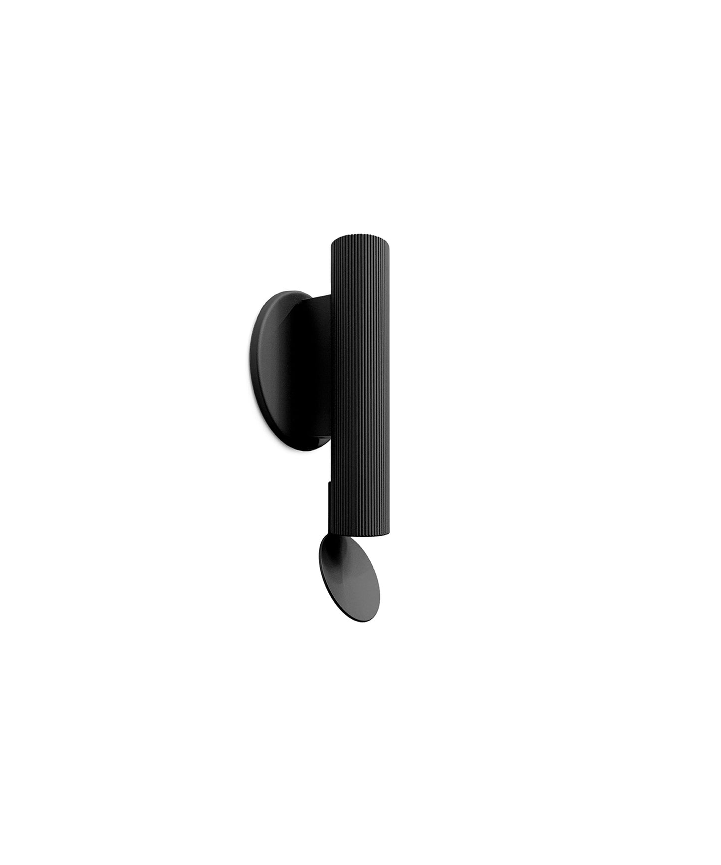 Flauta Riga Wall & Ceiling Lamp