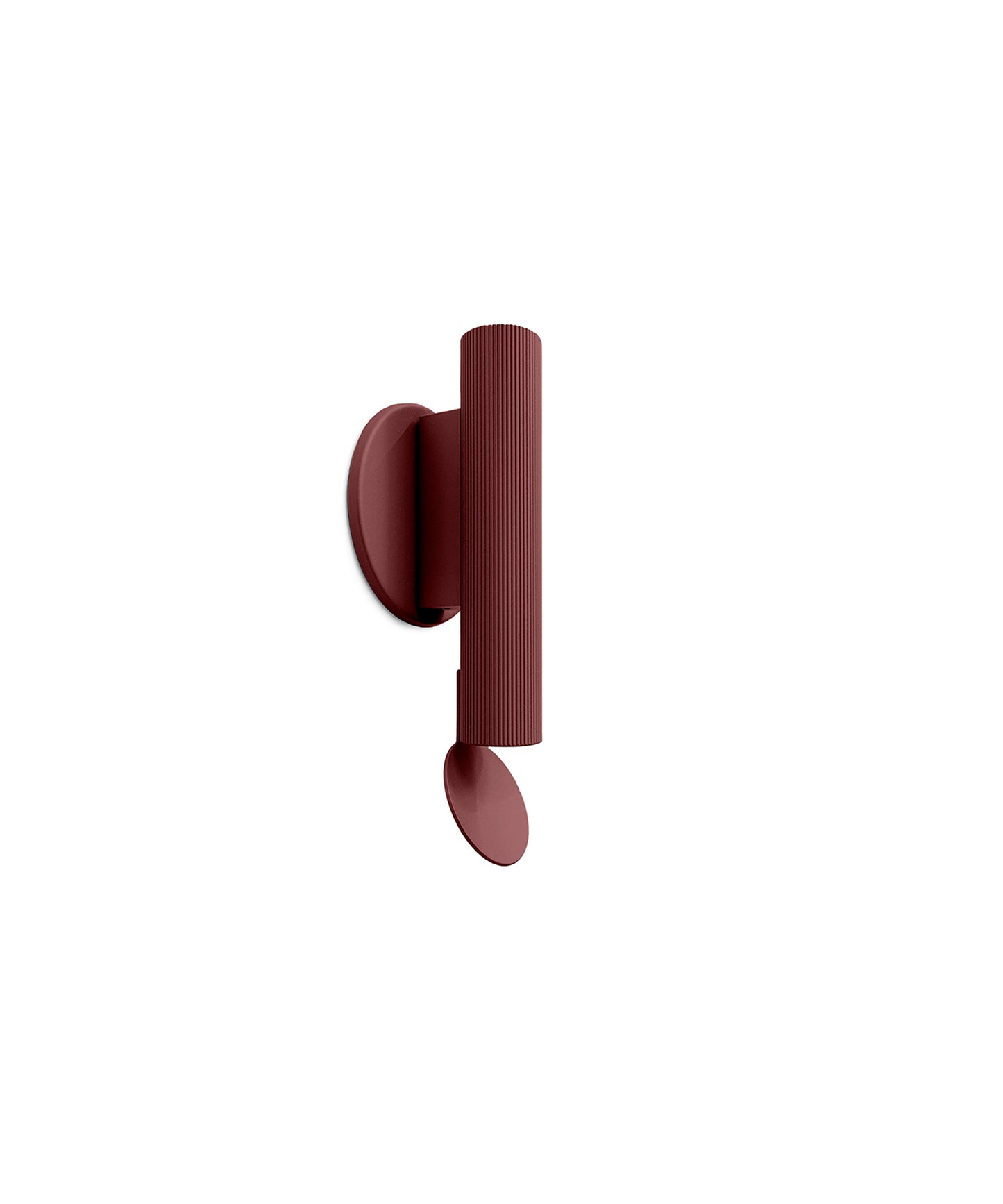 Flauta Riga Wall & Ceiling Lamp