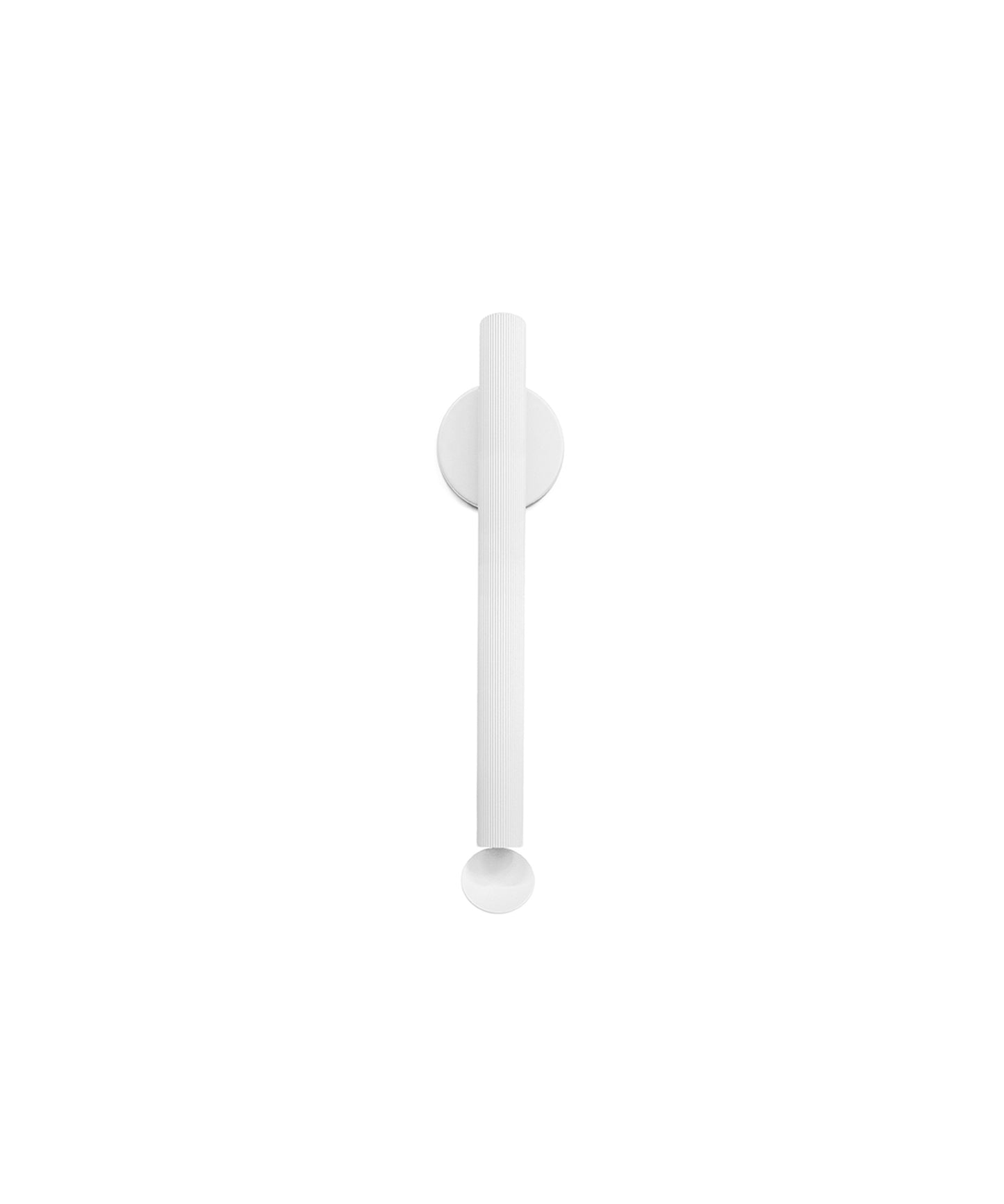 Flauta Riga Wall & Ceiling Lamp