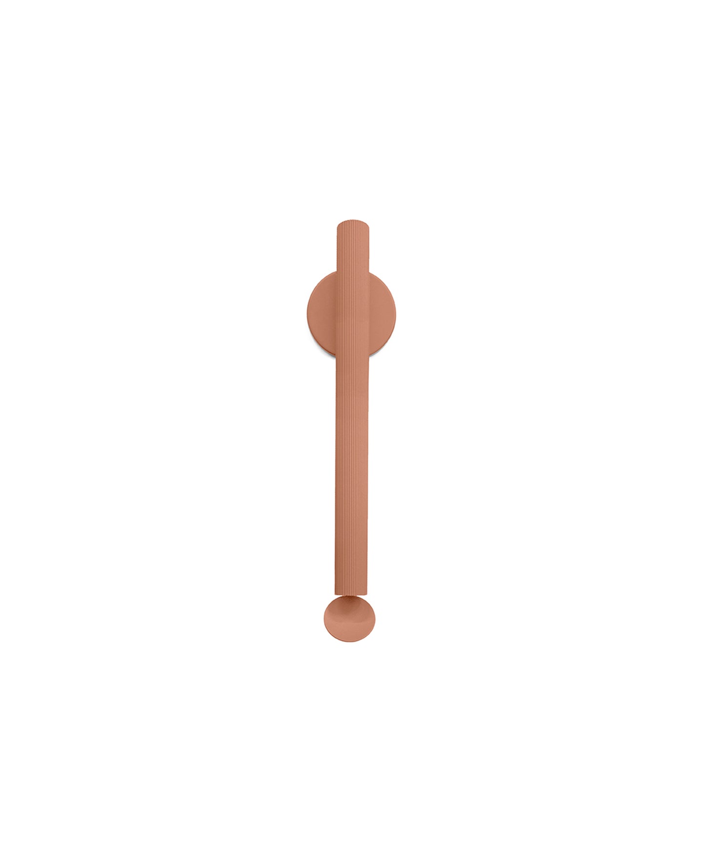 Flauta Riga Wall & Ceiling Lamp