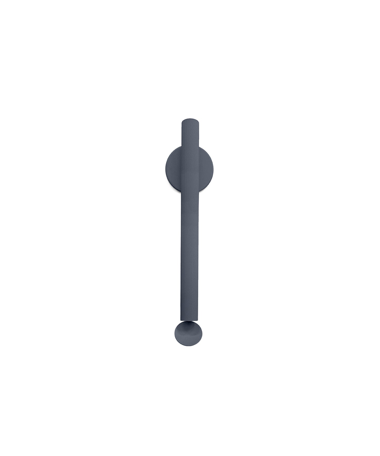 Flauta Riga Wall & Ceiling Lamp