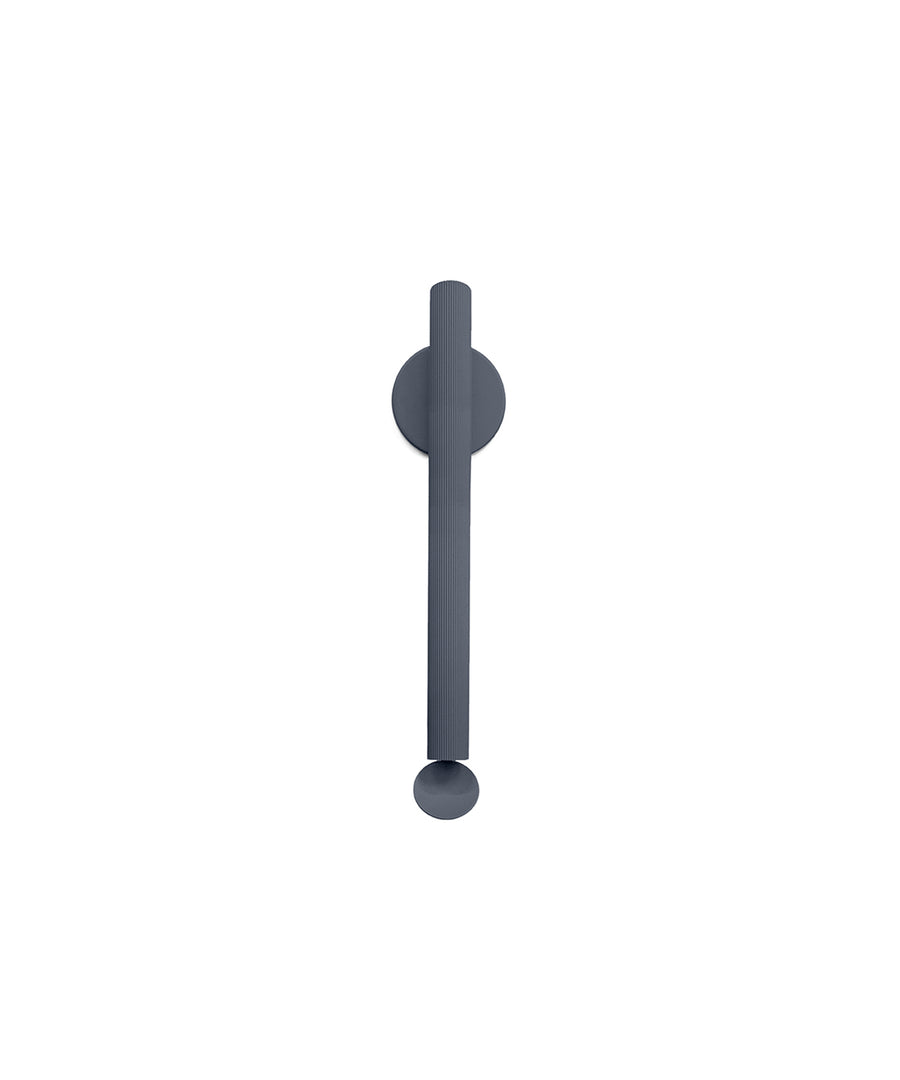 Flauta Riga Wall & Ceiling Lamp