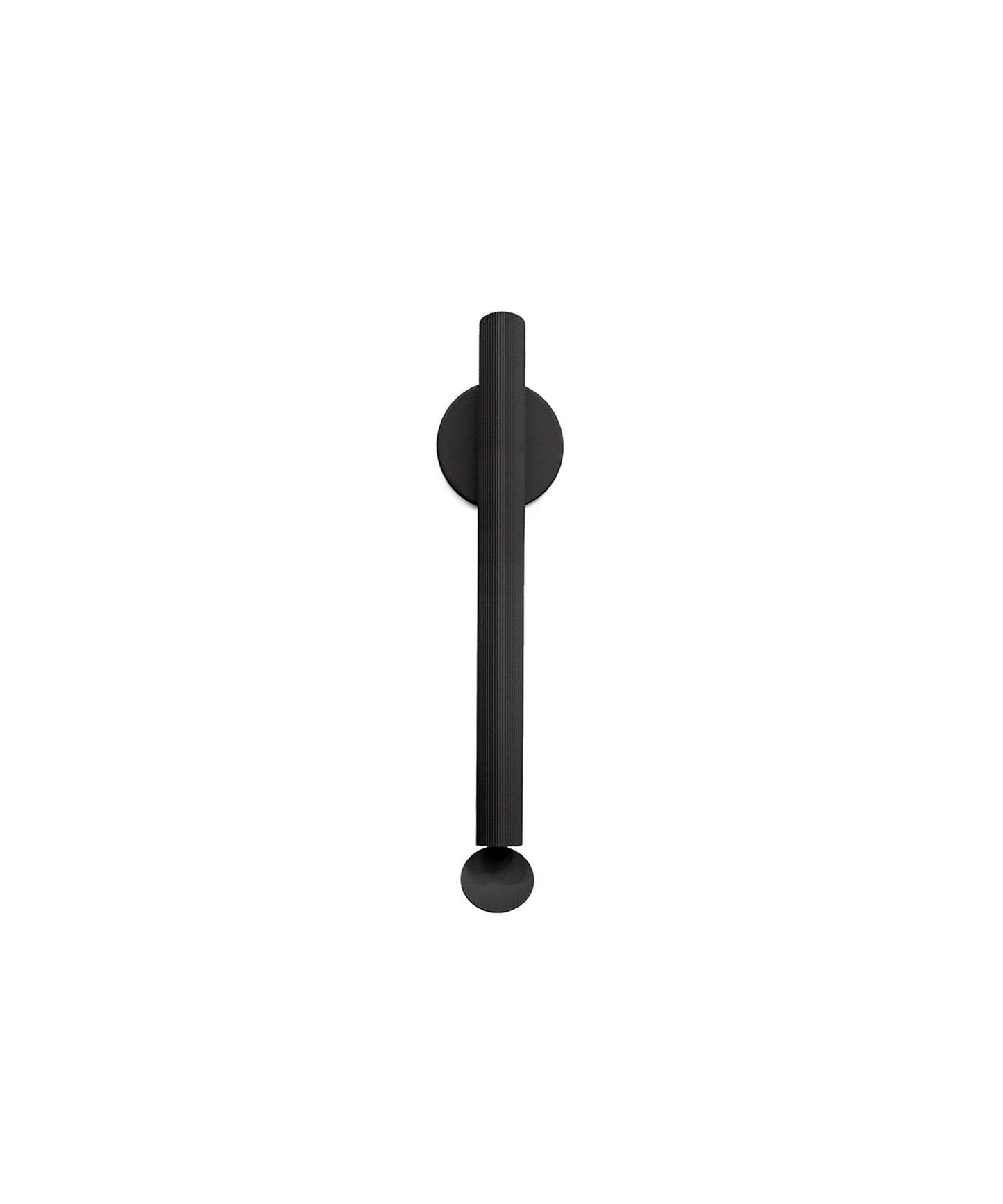 Flauta Riga Wall & Ceiling Lamp