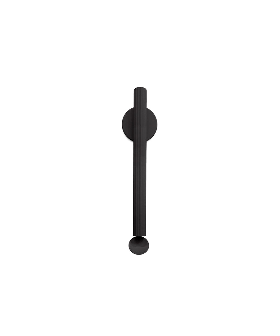 Flauta Riga Wall & Ceiling Lamp