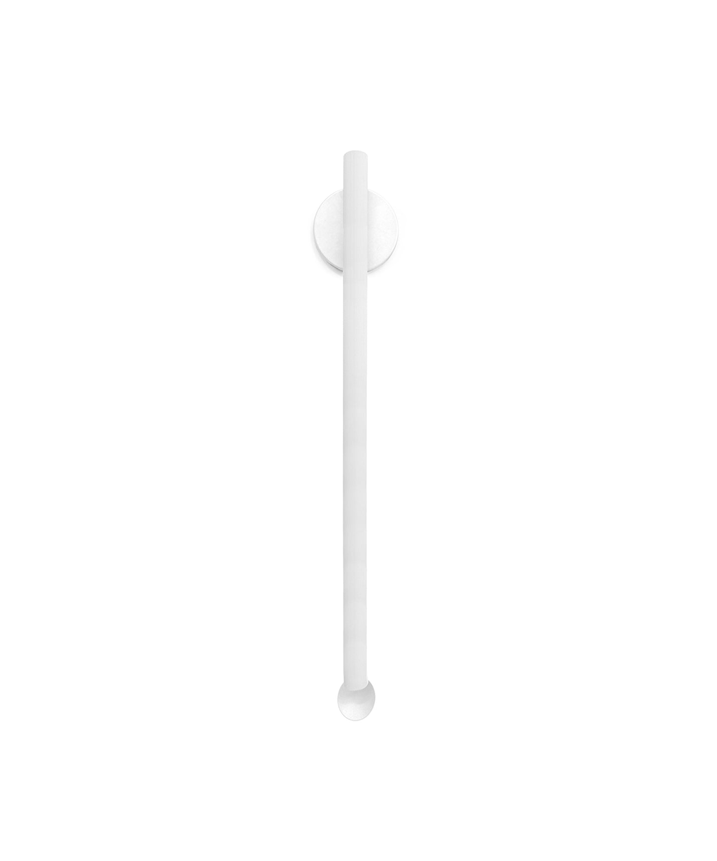 Flauta Riga Wall & Ceiling Lamp