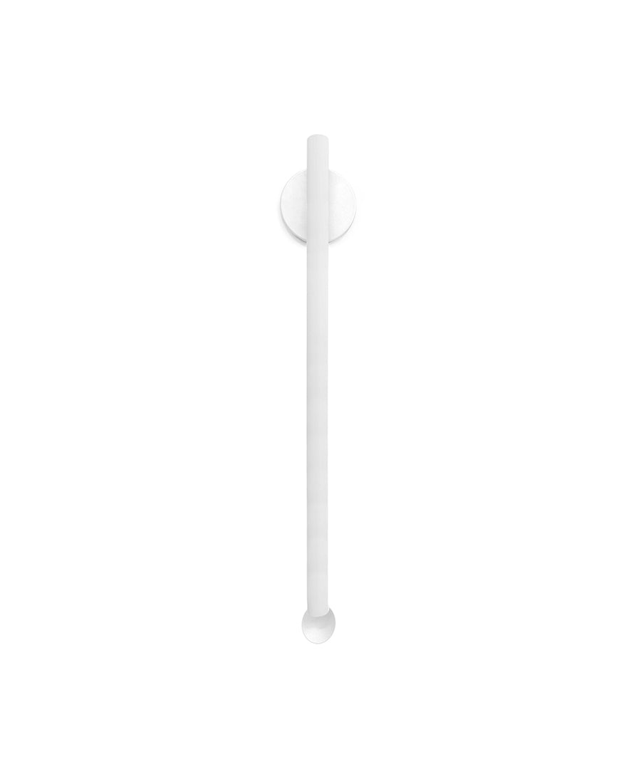 Flauta Riga Wall & Ceiling Lamp