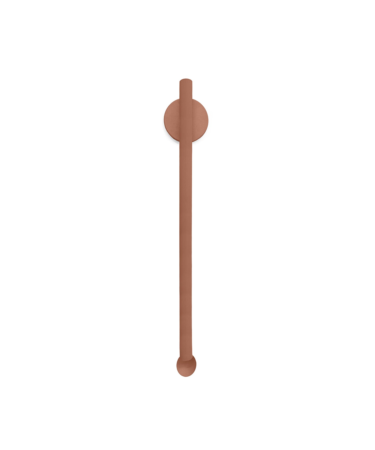 Flauta Riga Wall & Ceiling Lamp