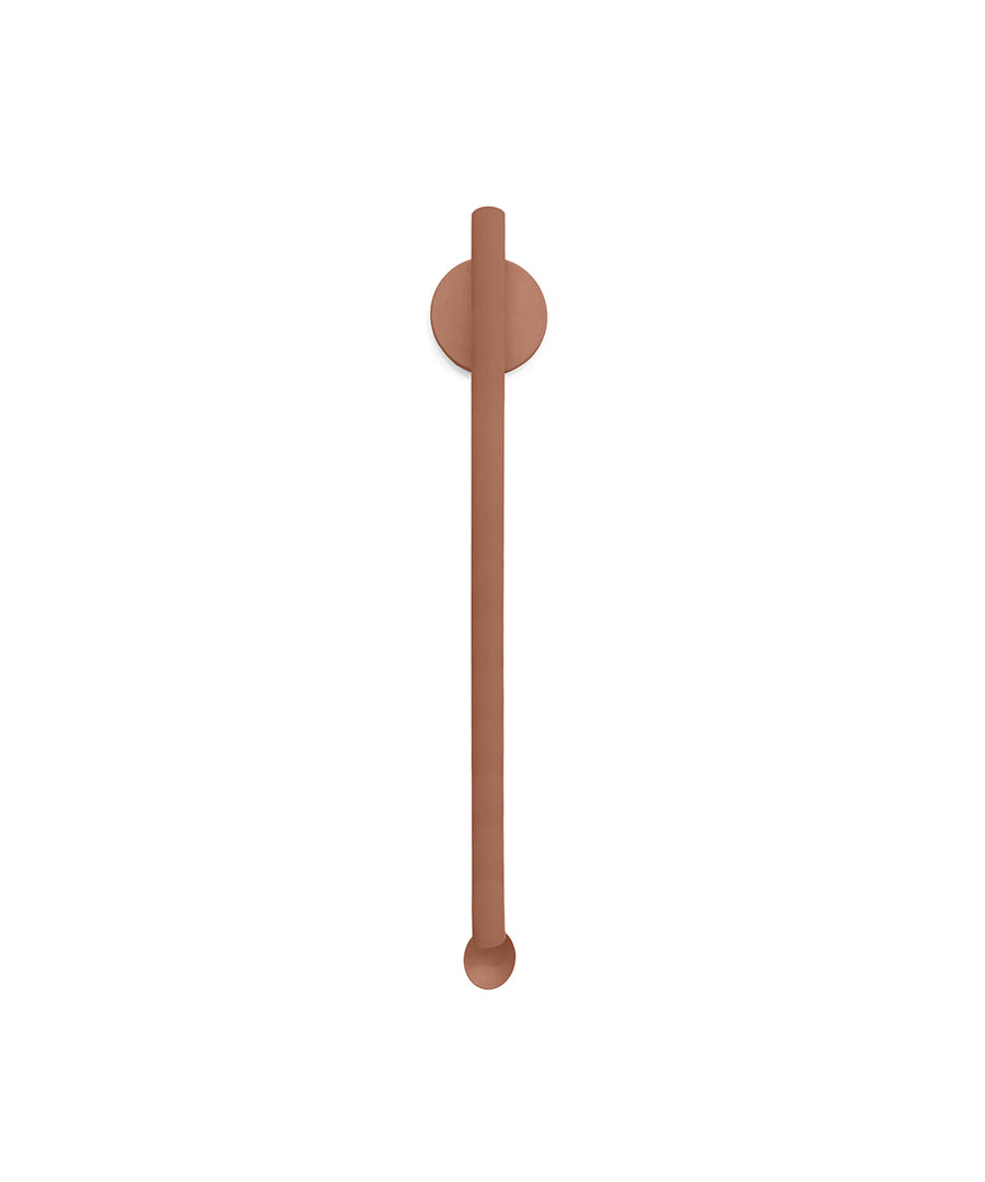 Flauta Riga Wall & Ceiling Lamp