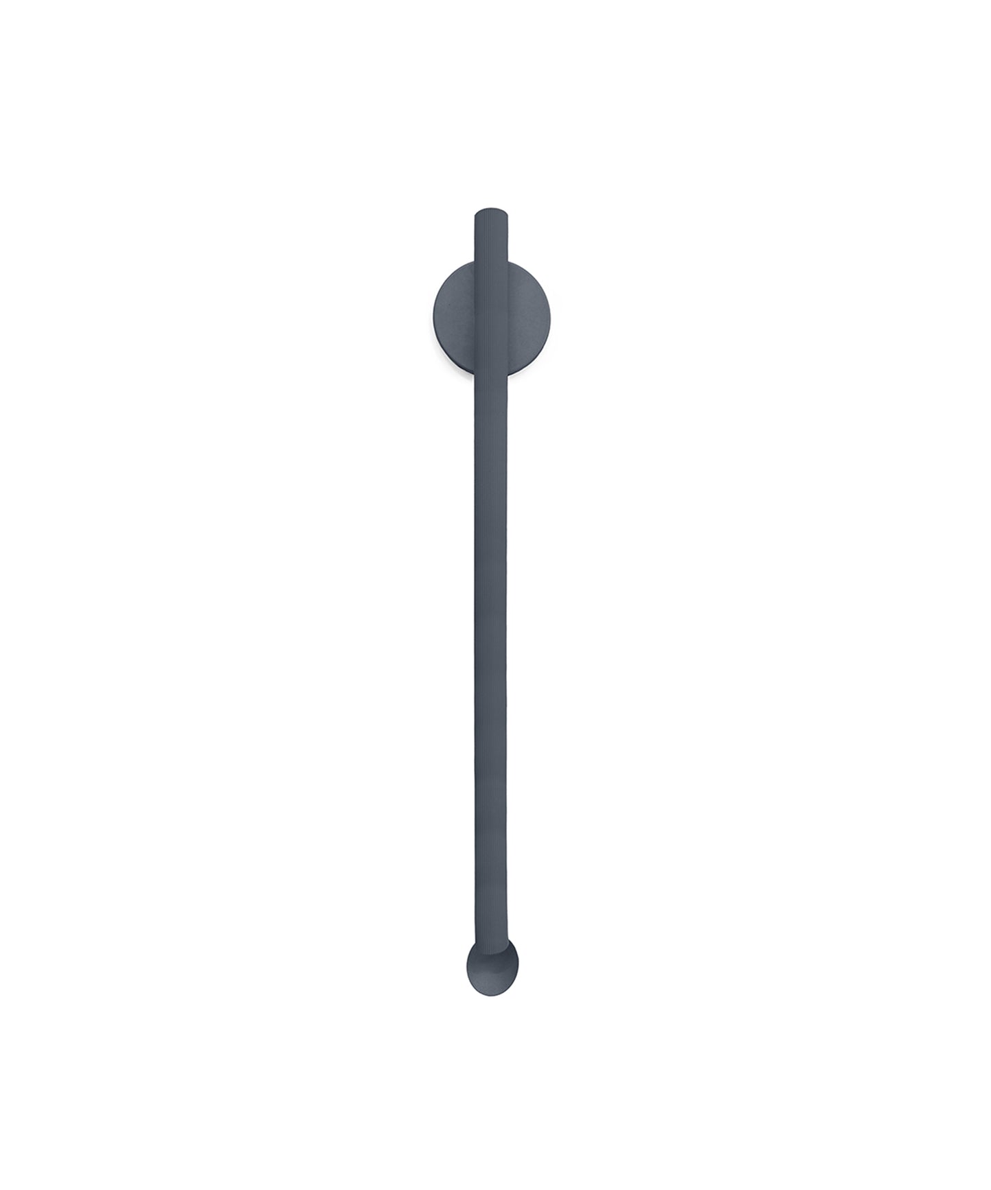 Flauta Riga Wall & Ceiling Lamp