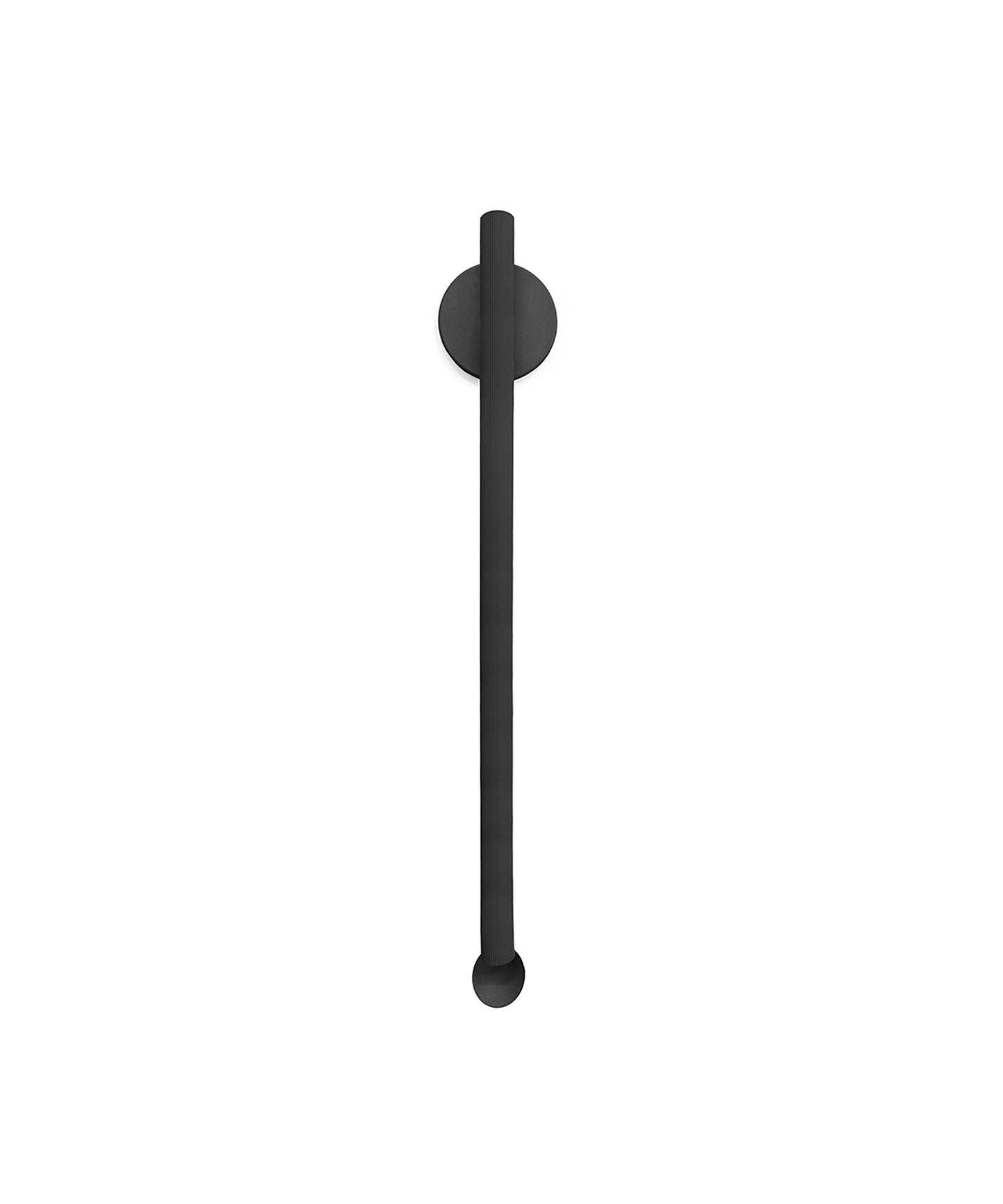 Flauta Riga Wall & Ceiling Lamp