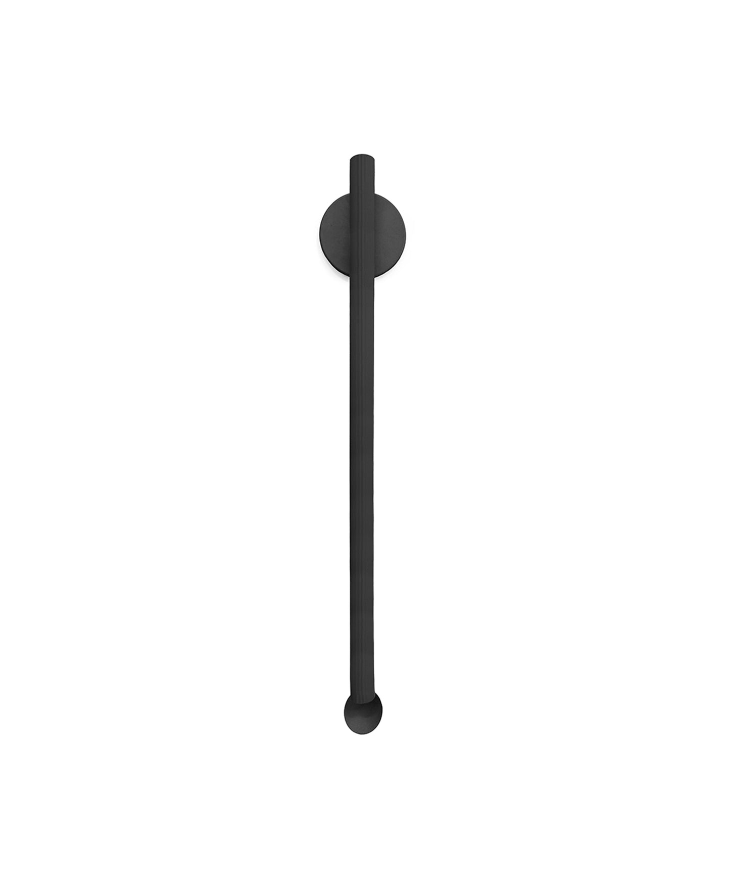Flauta Riga Wall Lamp