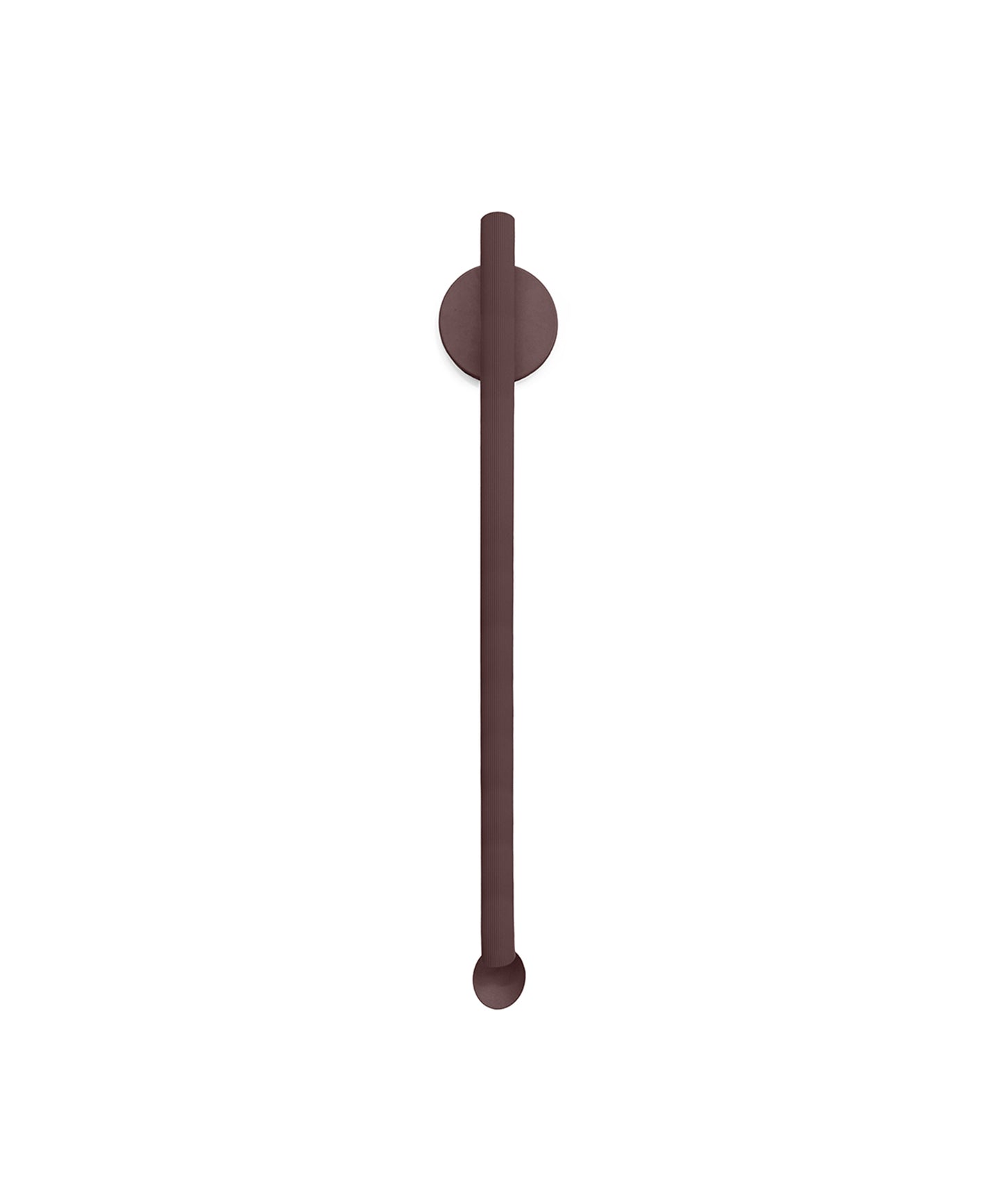 Flauta Riga Wall Lamp