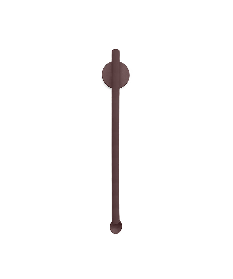 Flauta Riga Wall Lamp
