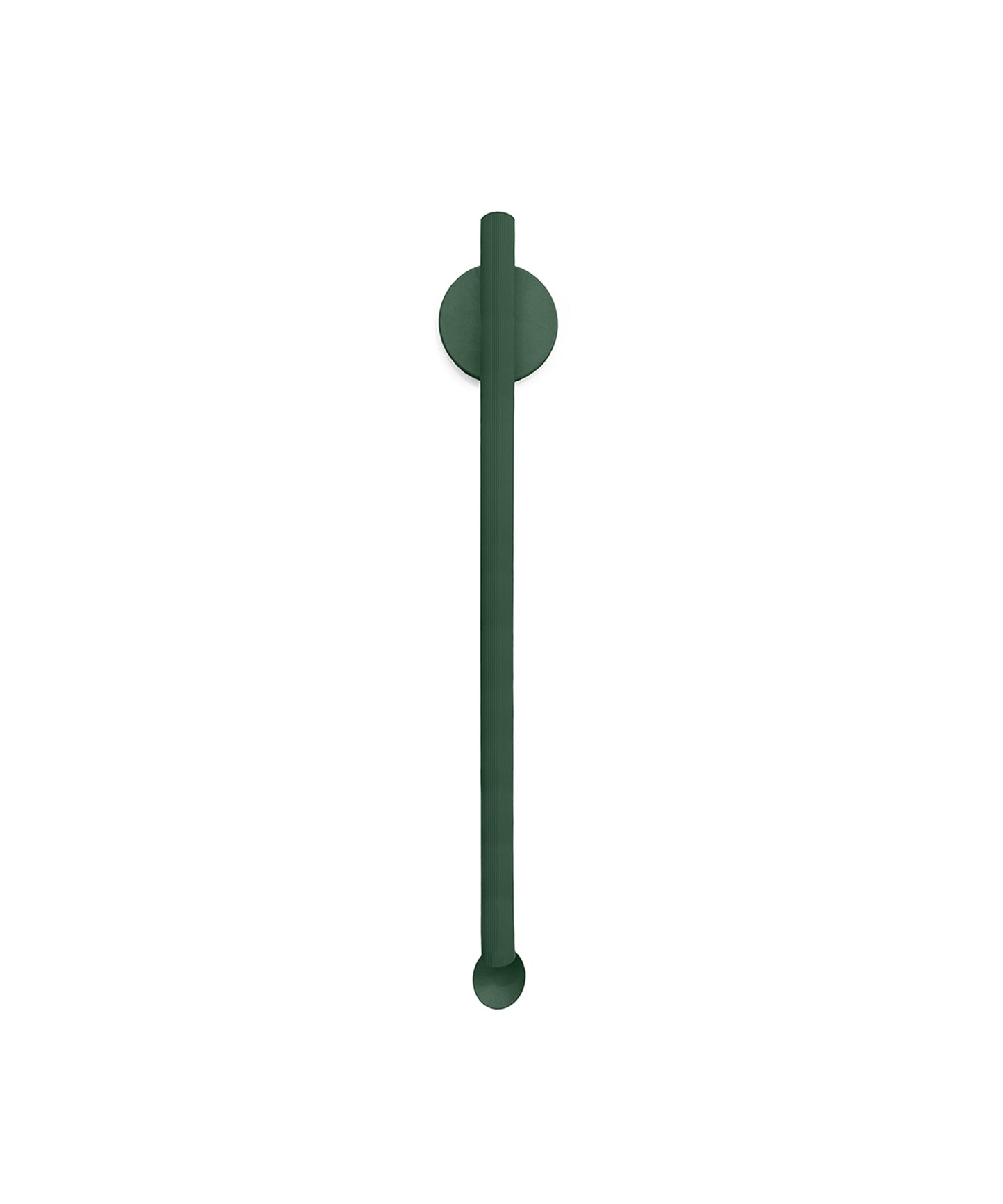 Flauta Riga Wall Lamp