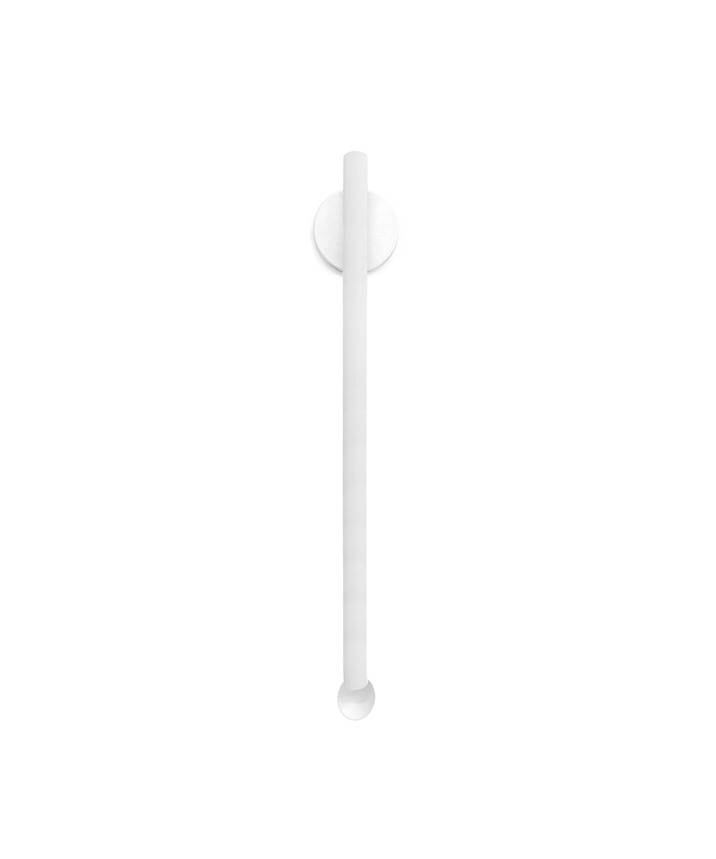 Flauta Riga Wall Lamp