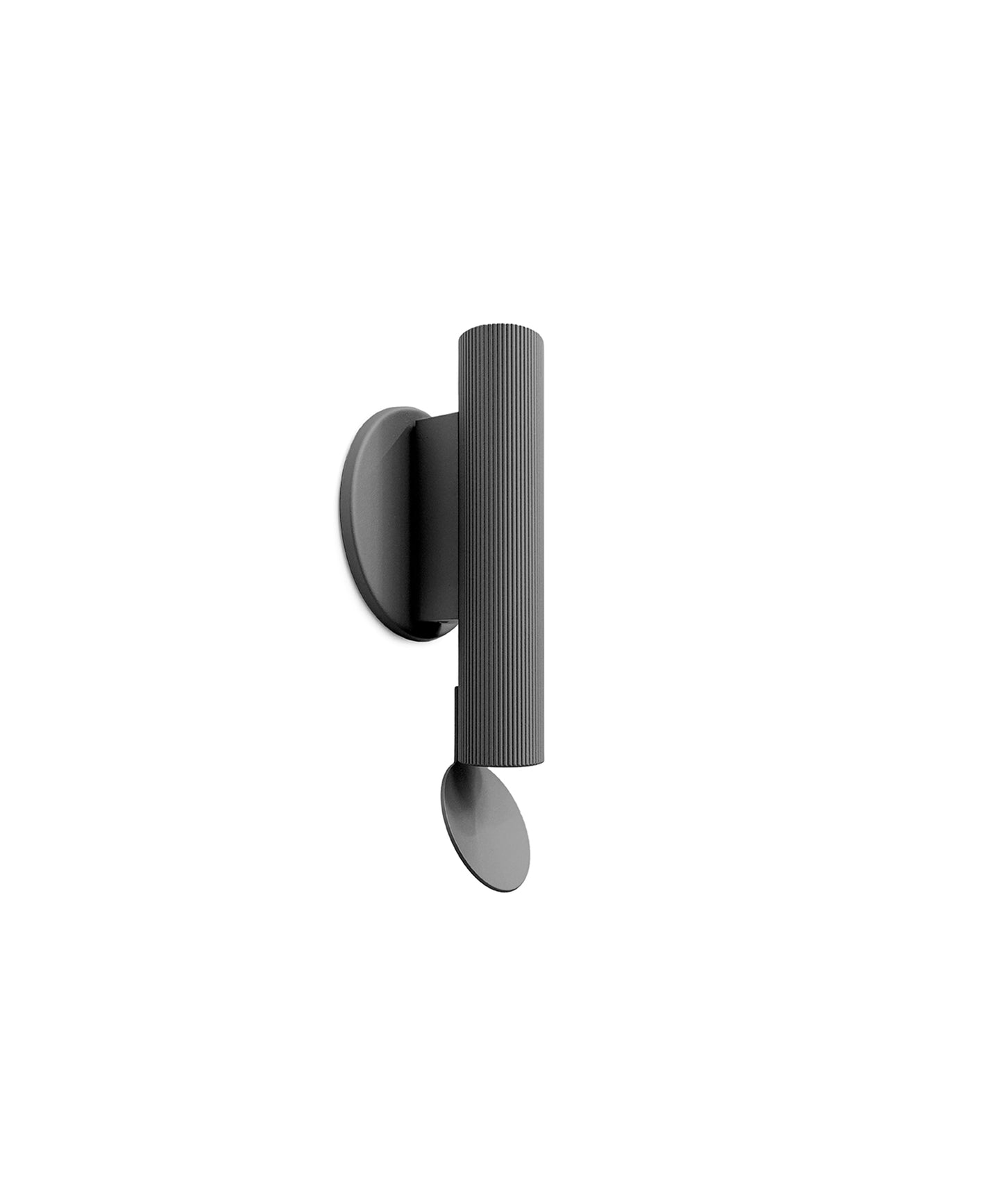 Flauta Riga Wall Lamp