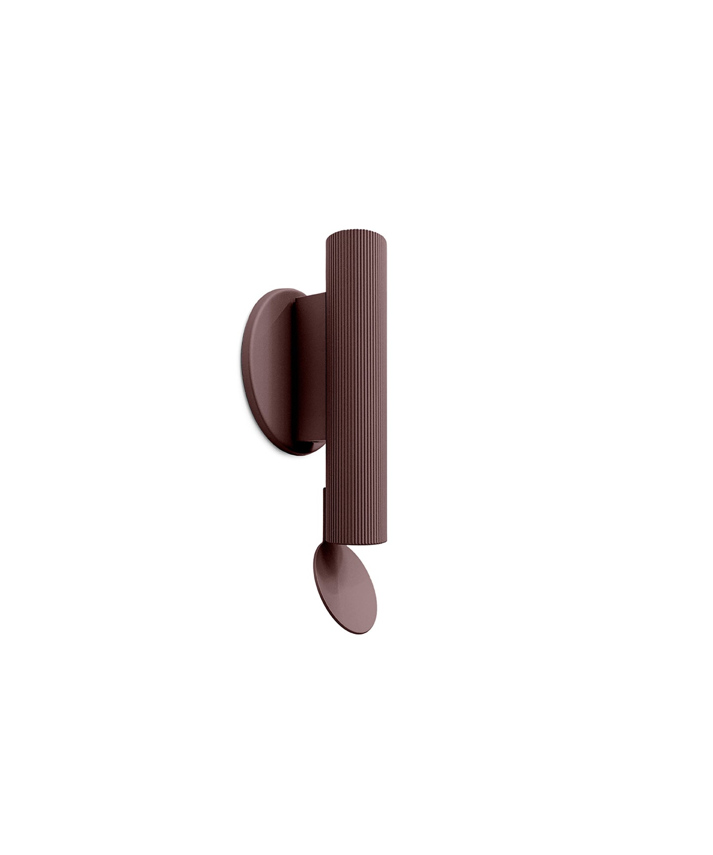 Flauta Riga Wall Lamp