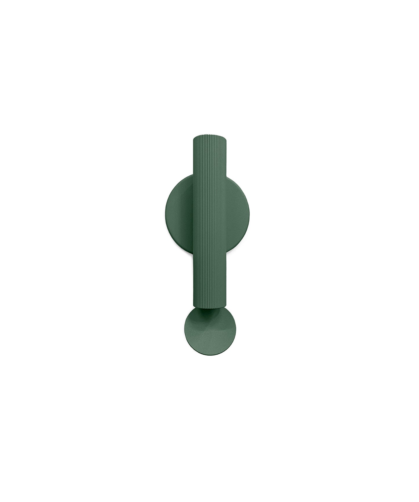 Flauta Riga Wall Lamp