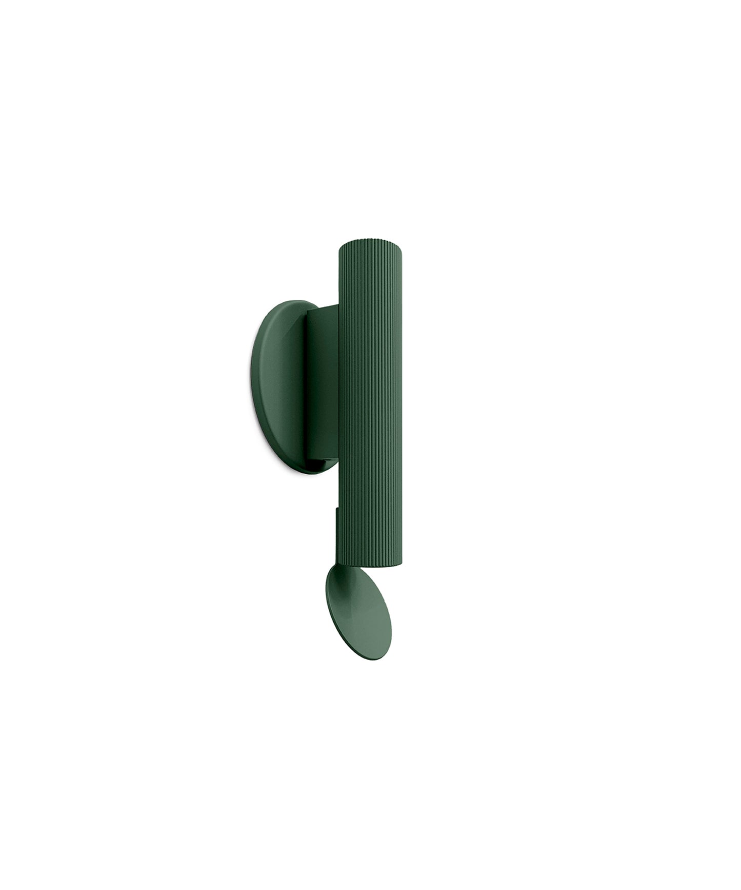 Flauta Riga Wall Lamp