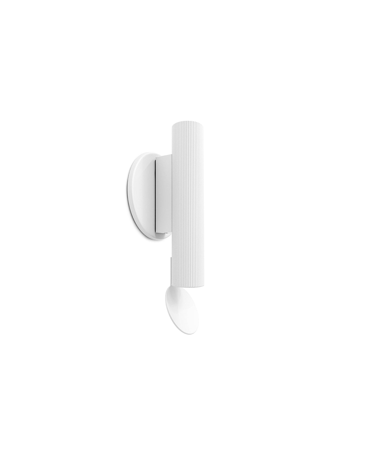 Flauta Riga Wall Lamp