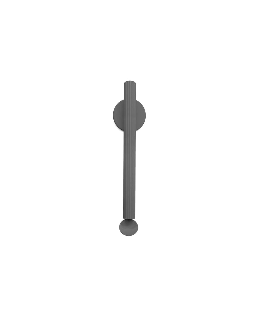 Flauta Riga Wall Lamp