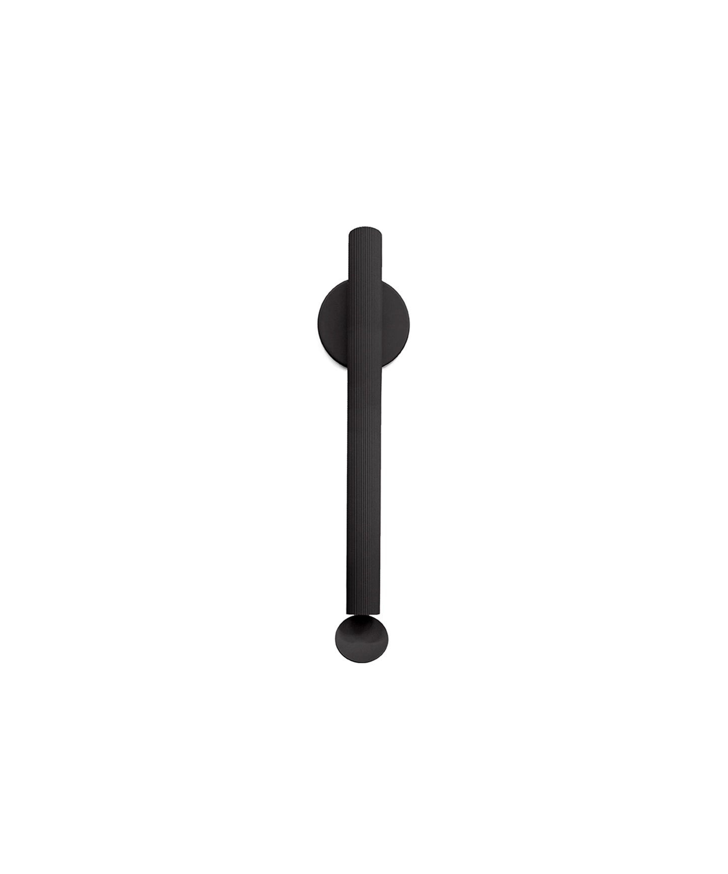 Flauta Riga Wall Lamp