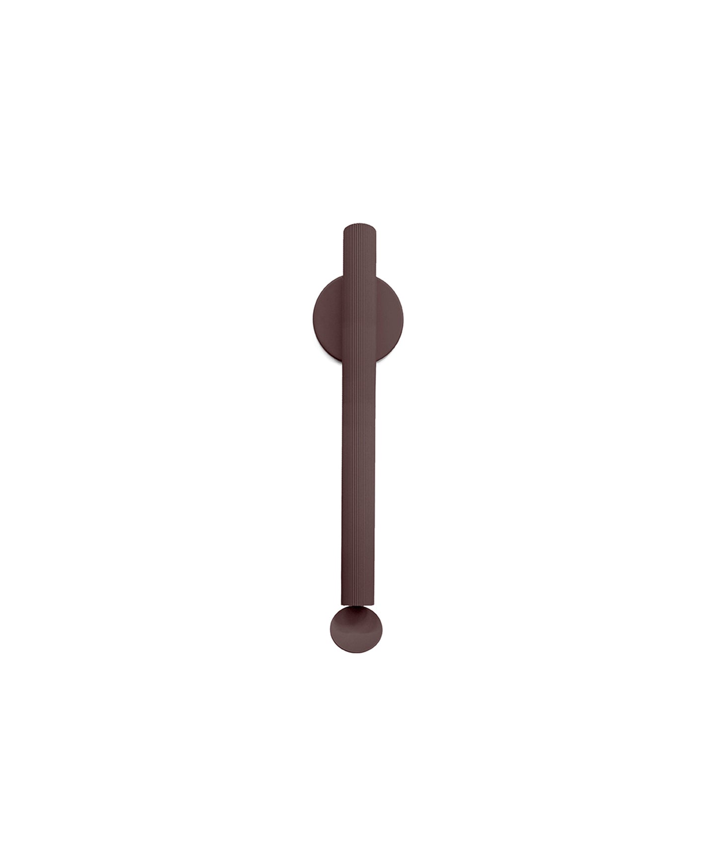 Flauta Riga Wall Lamp