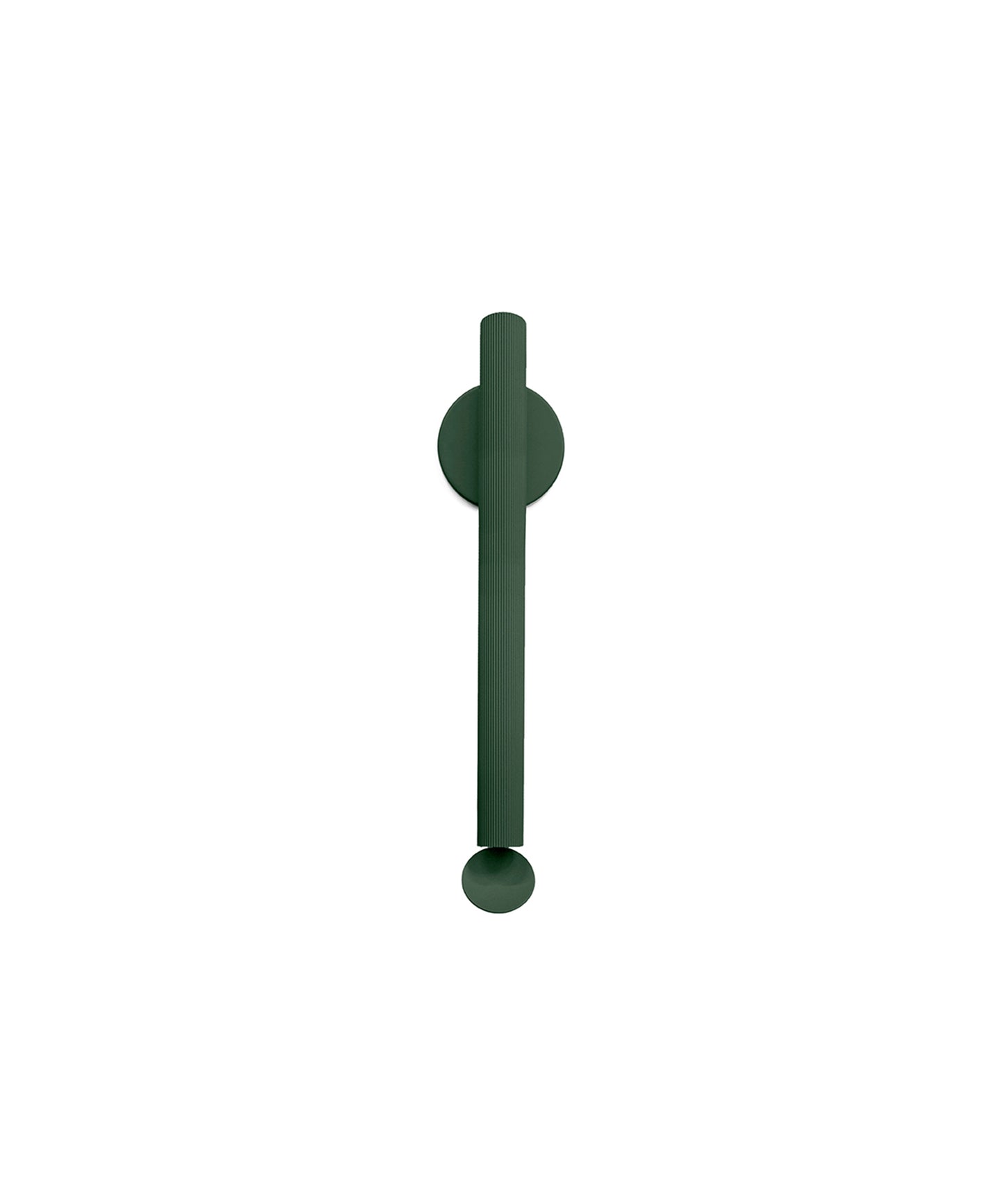 Flauta Riga Wall Lamp