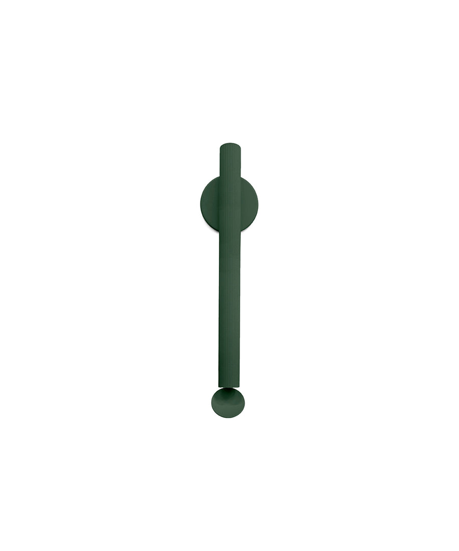 Flauta Riga Wall Lamp
