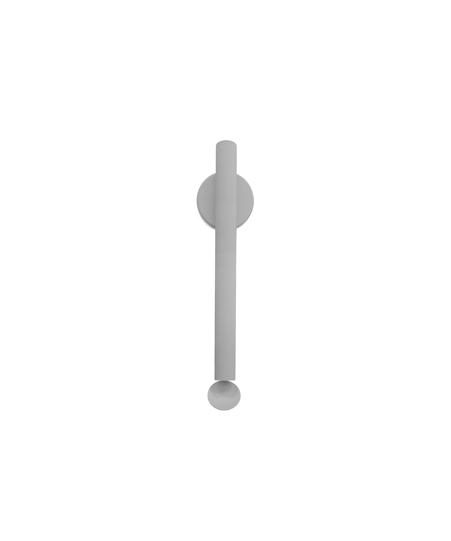 Flauta Riga Wall Lamp