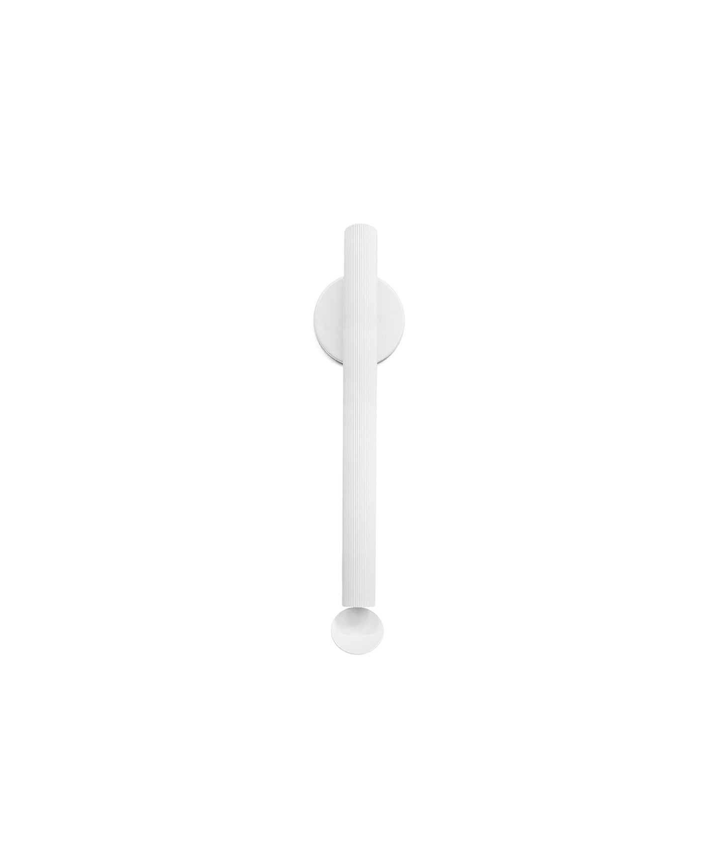 Flauta Riga Wall Lamp