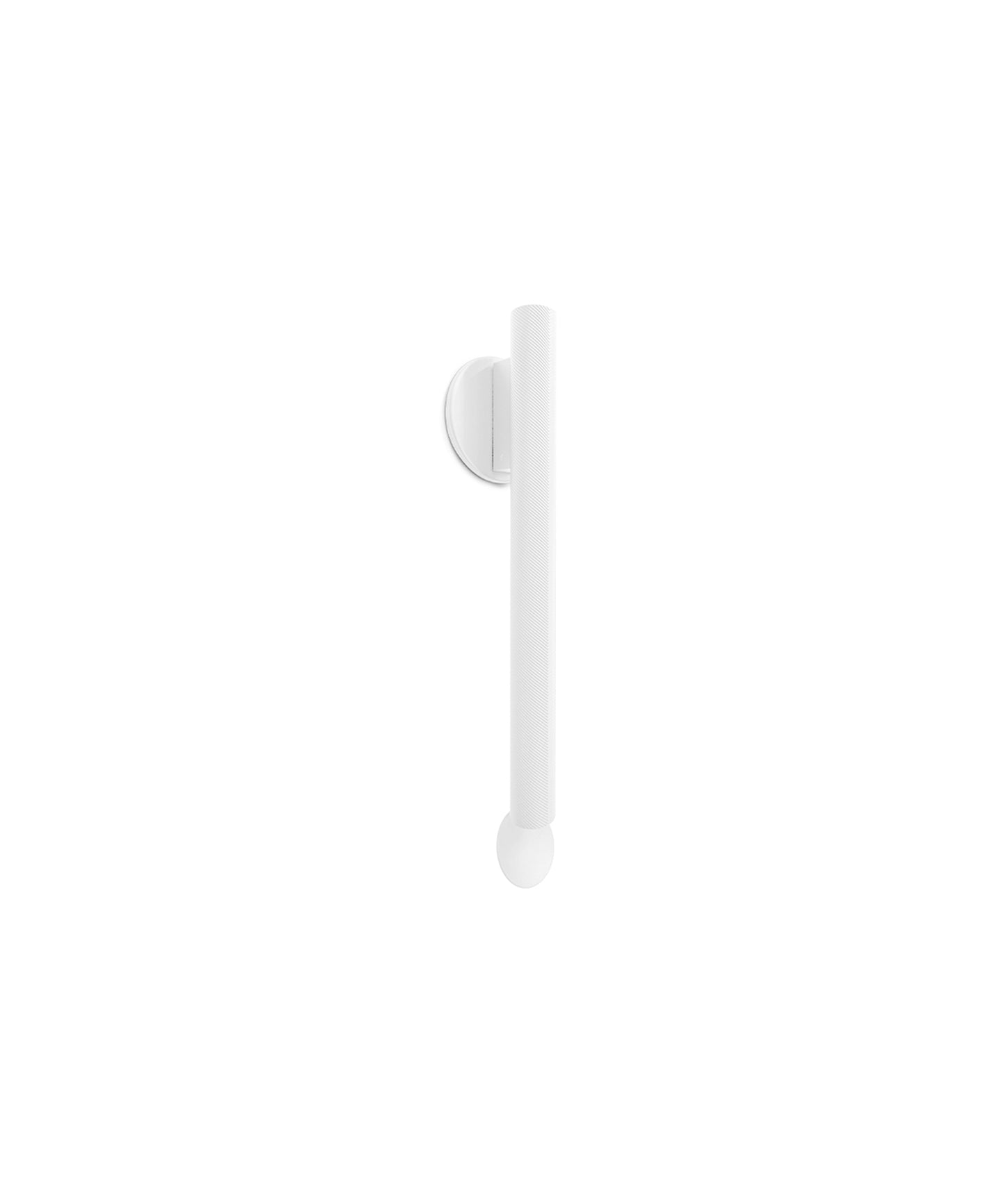Flauta Spiga Wall & Ceiling Lamp