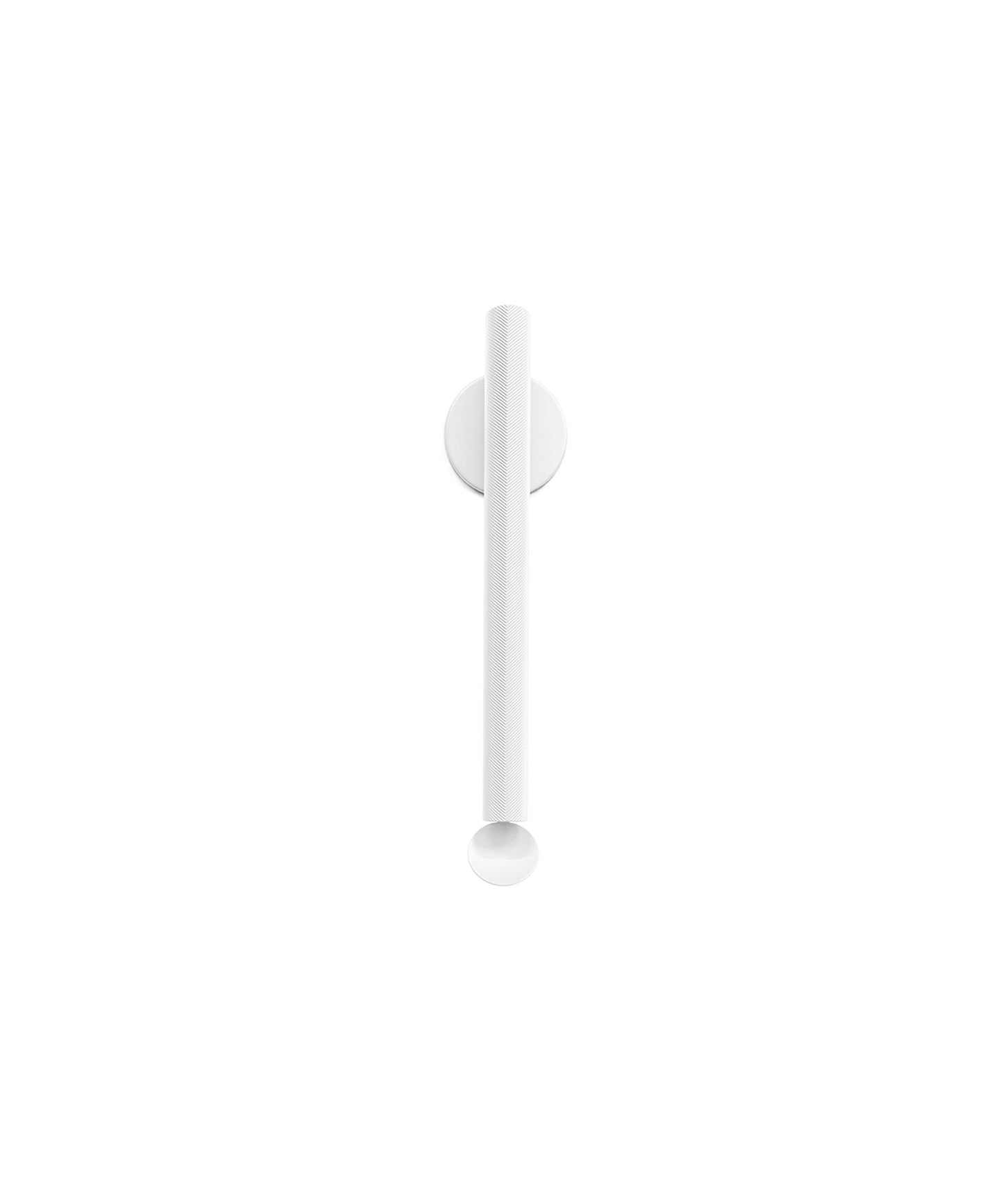 Flauta Spiga Wall & Ceiling Lamp