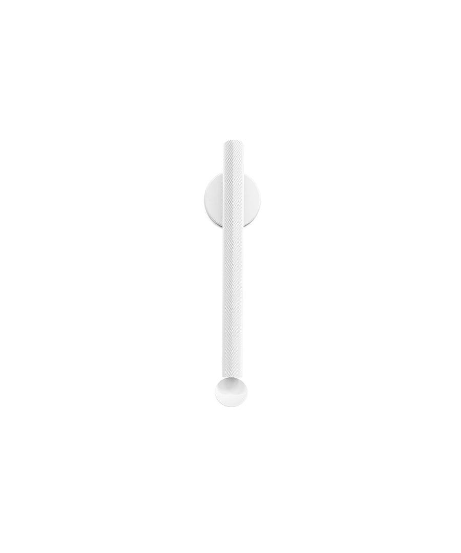 Flauta Spiga Wall & Ceiling Lamp