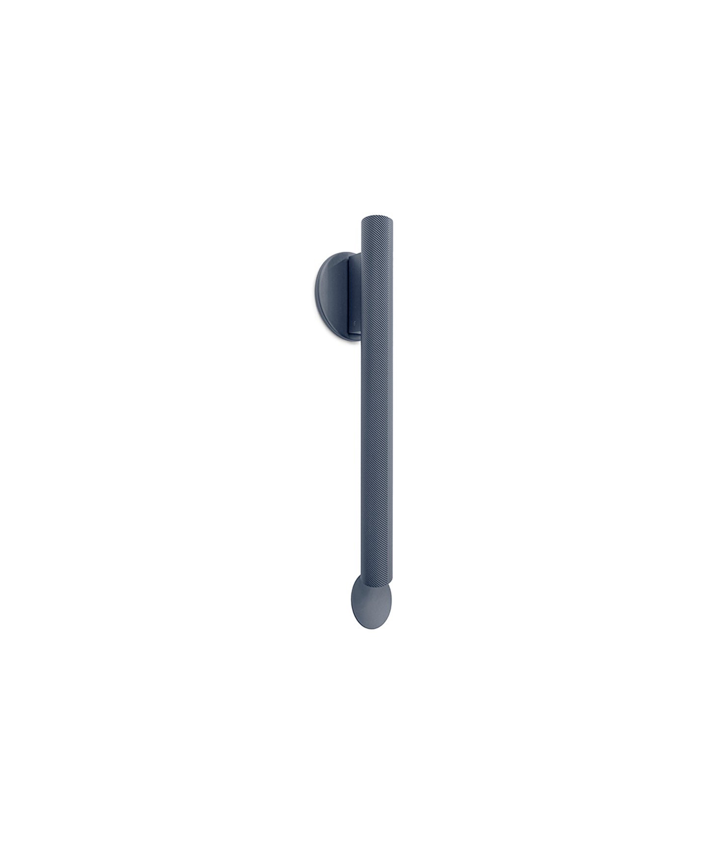 Flauta Spiga Wall & Ceiling Lamp