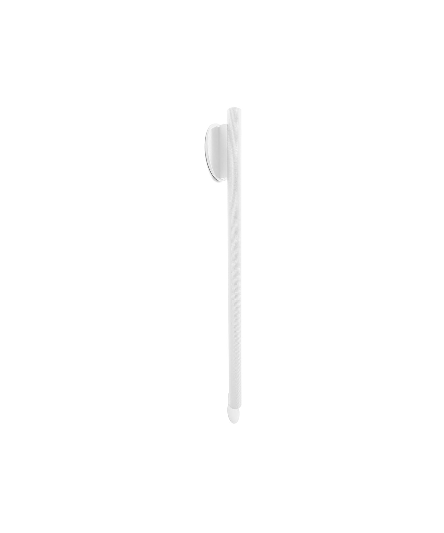 Flauta Spiga Wall & Ceiling Lamp