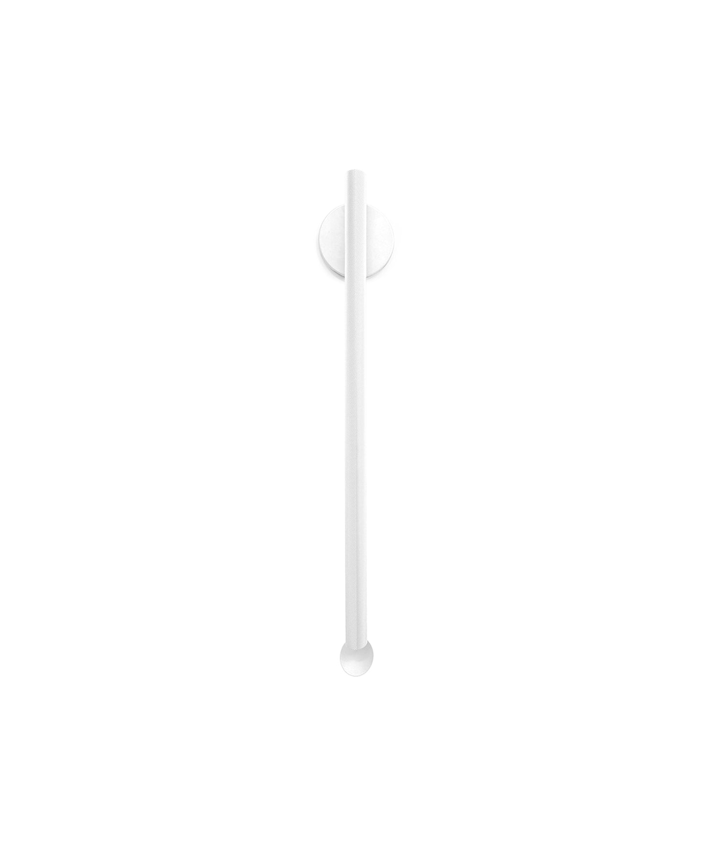 Flauta Spiga Wall & Ceiling Lamp