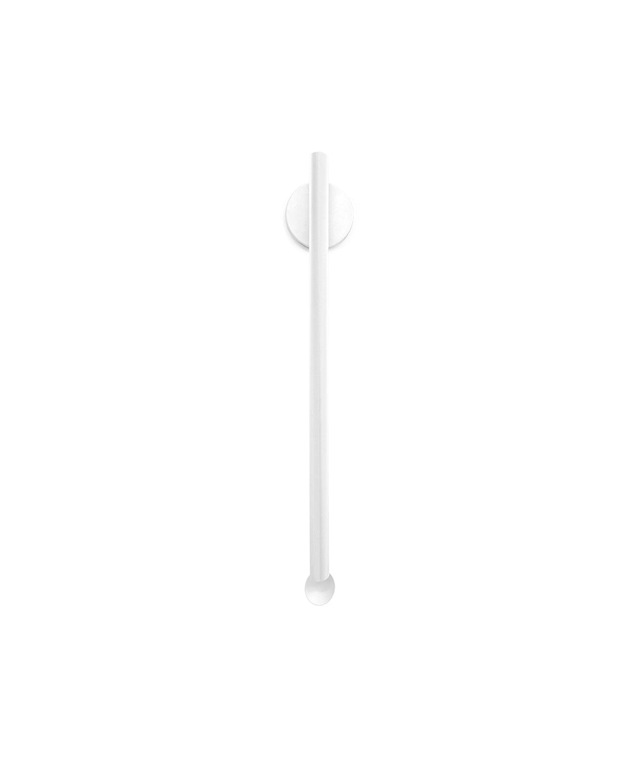 Flauta Spiga Wall & Ceiling Lamp